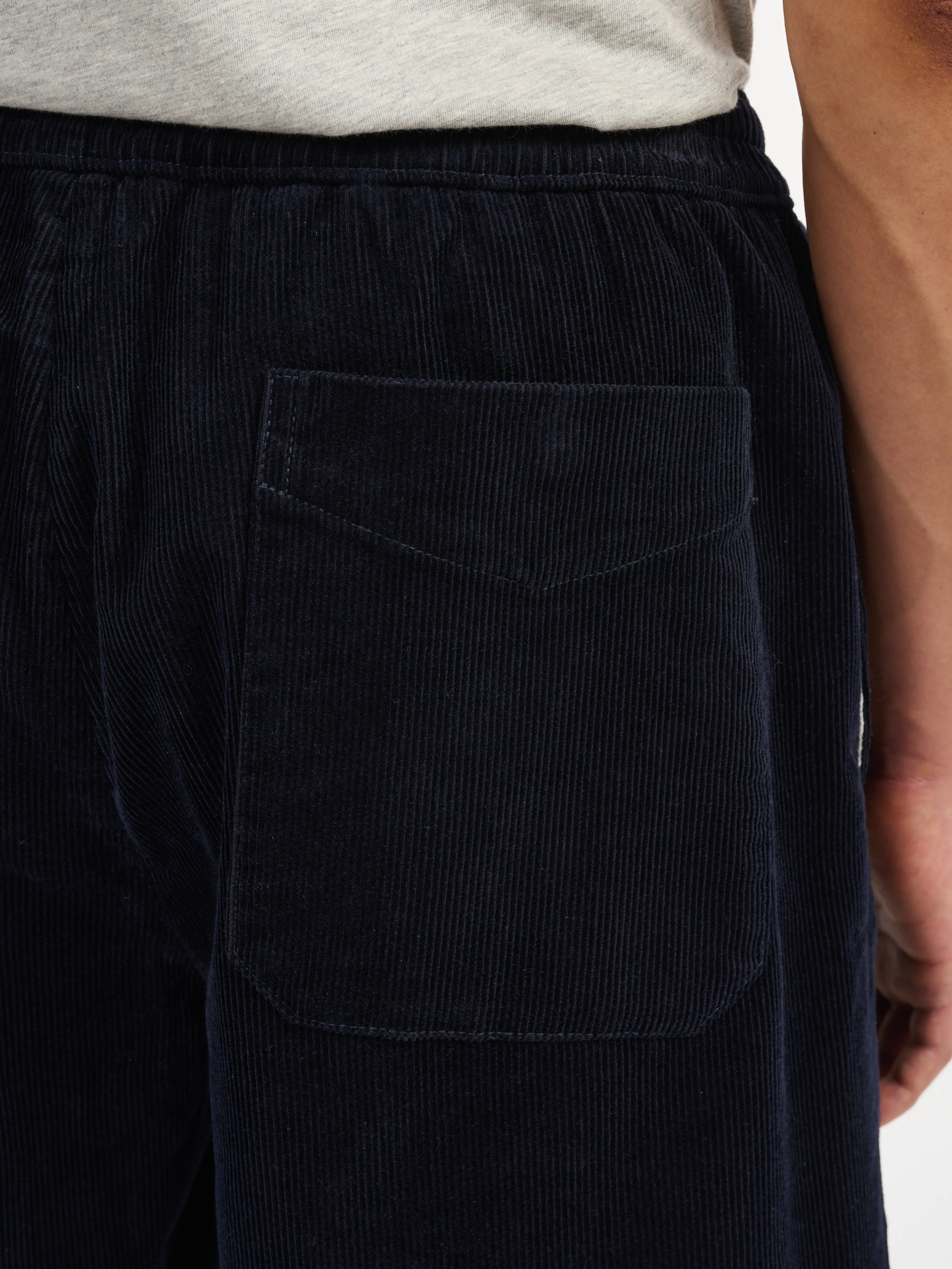 Short Jack Pour Homme | Bellerose