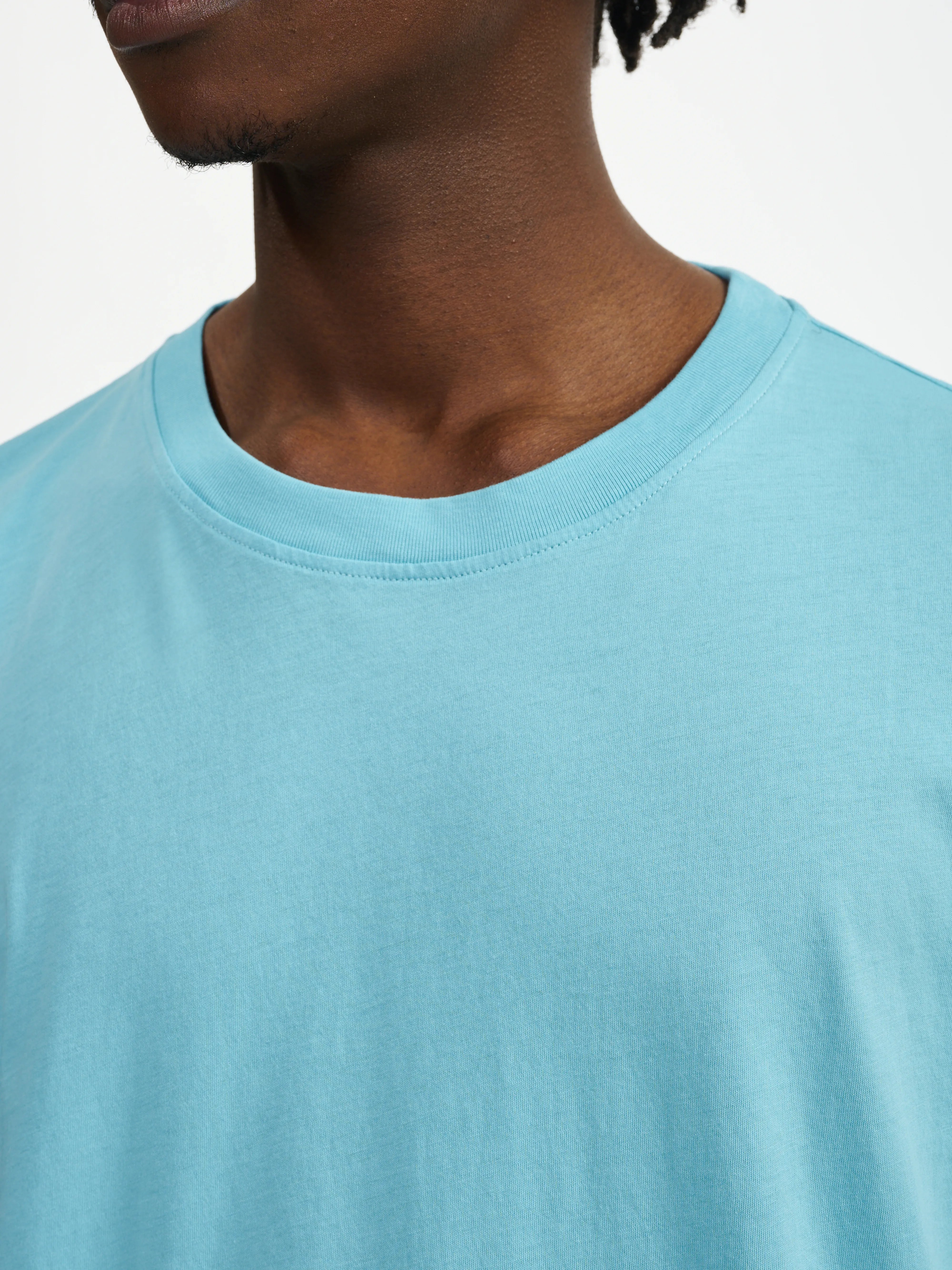 t-shirt vanice (241 / M / REEF WATERS)