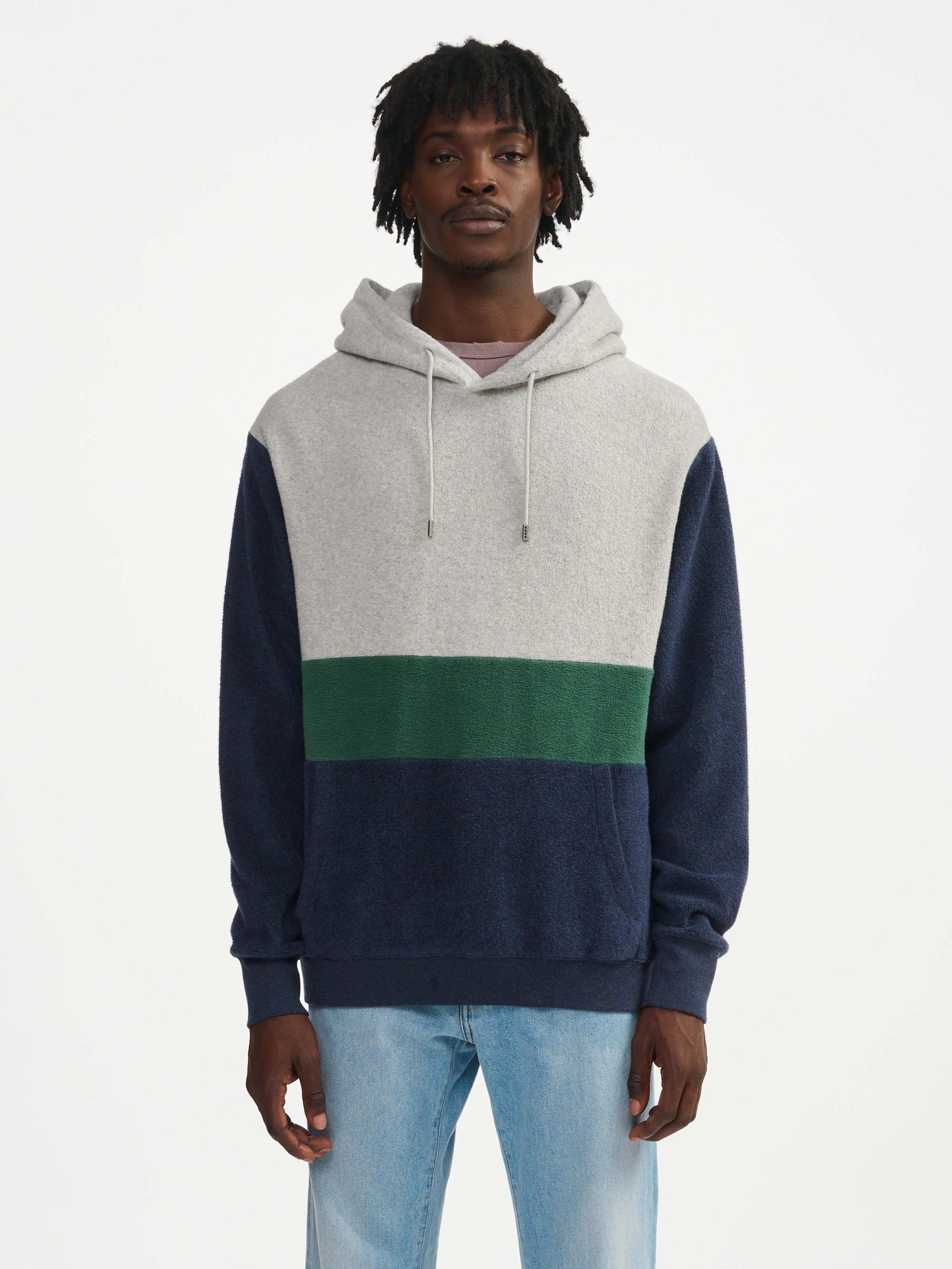 martis sweatshirt (241 / M / COMBO A)
