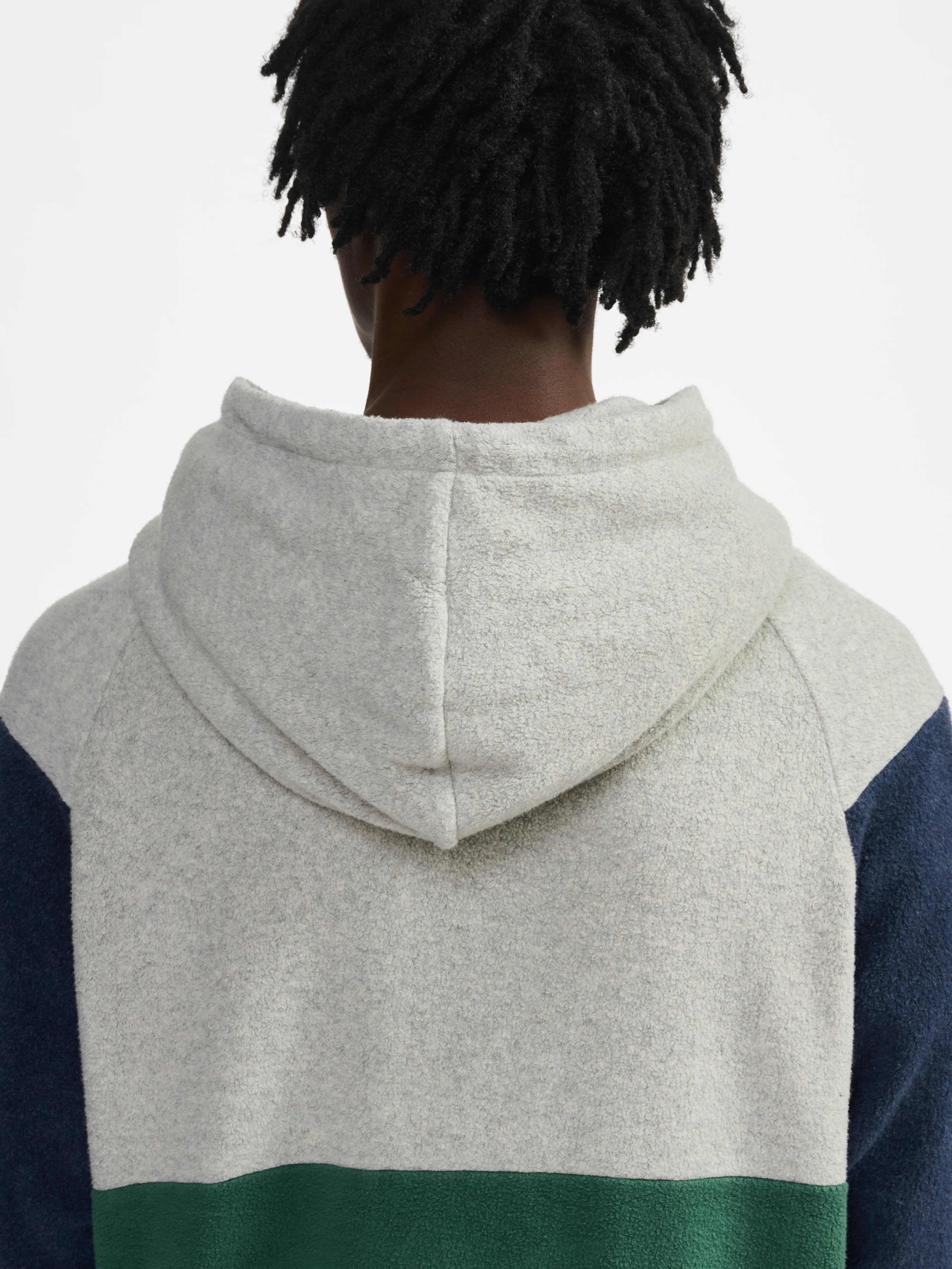 martis sweatshirt (241 / M / COMBO A)