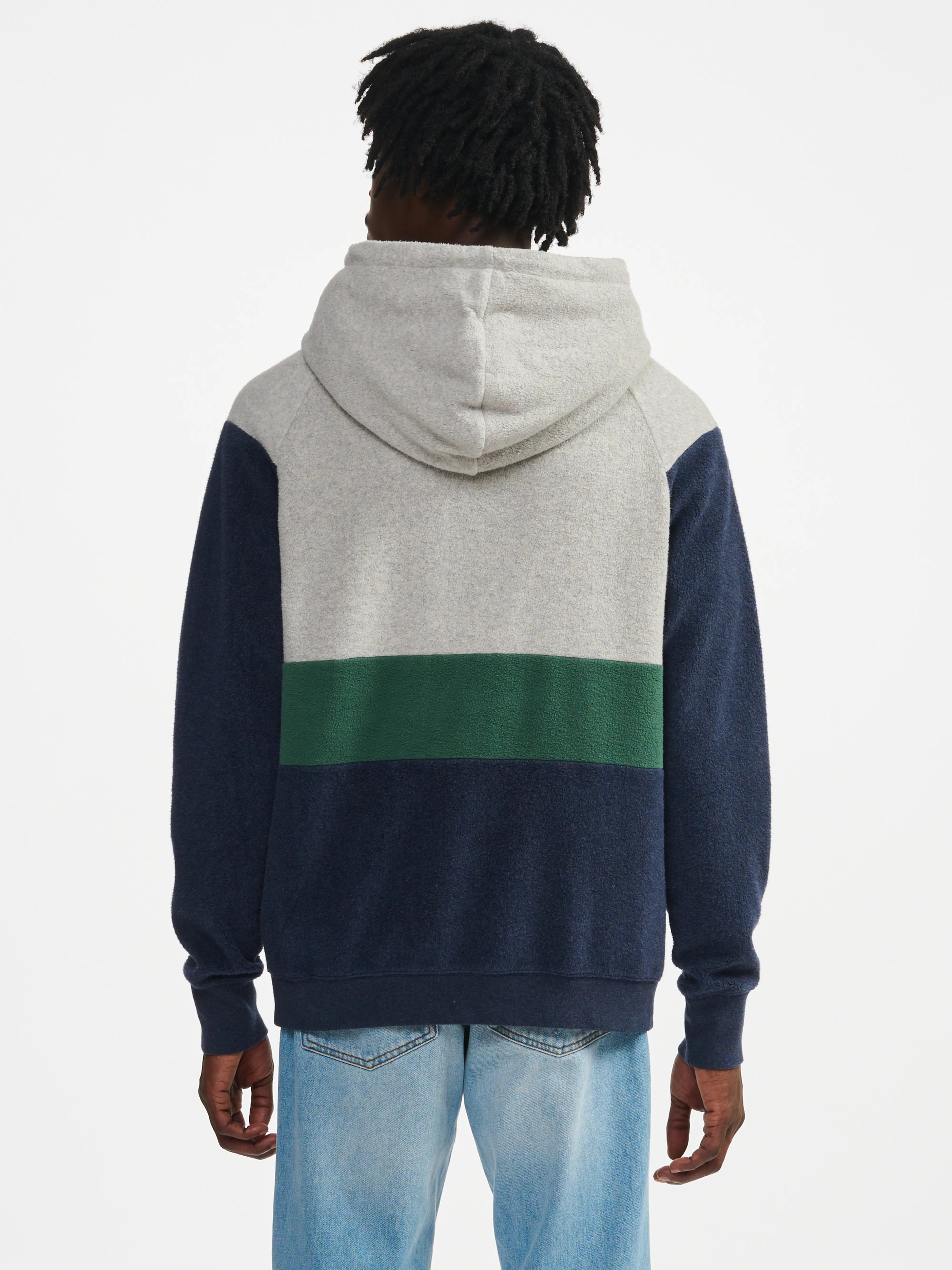 martis sweatshirt (241 / M / COMBO A)