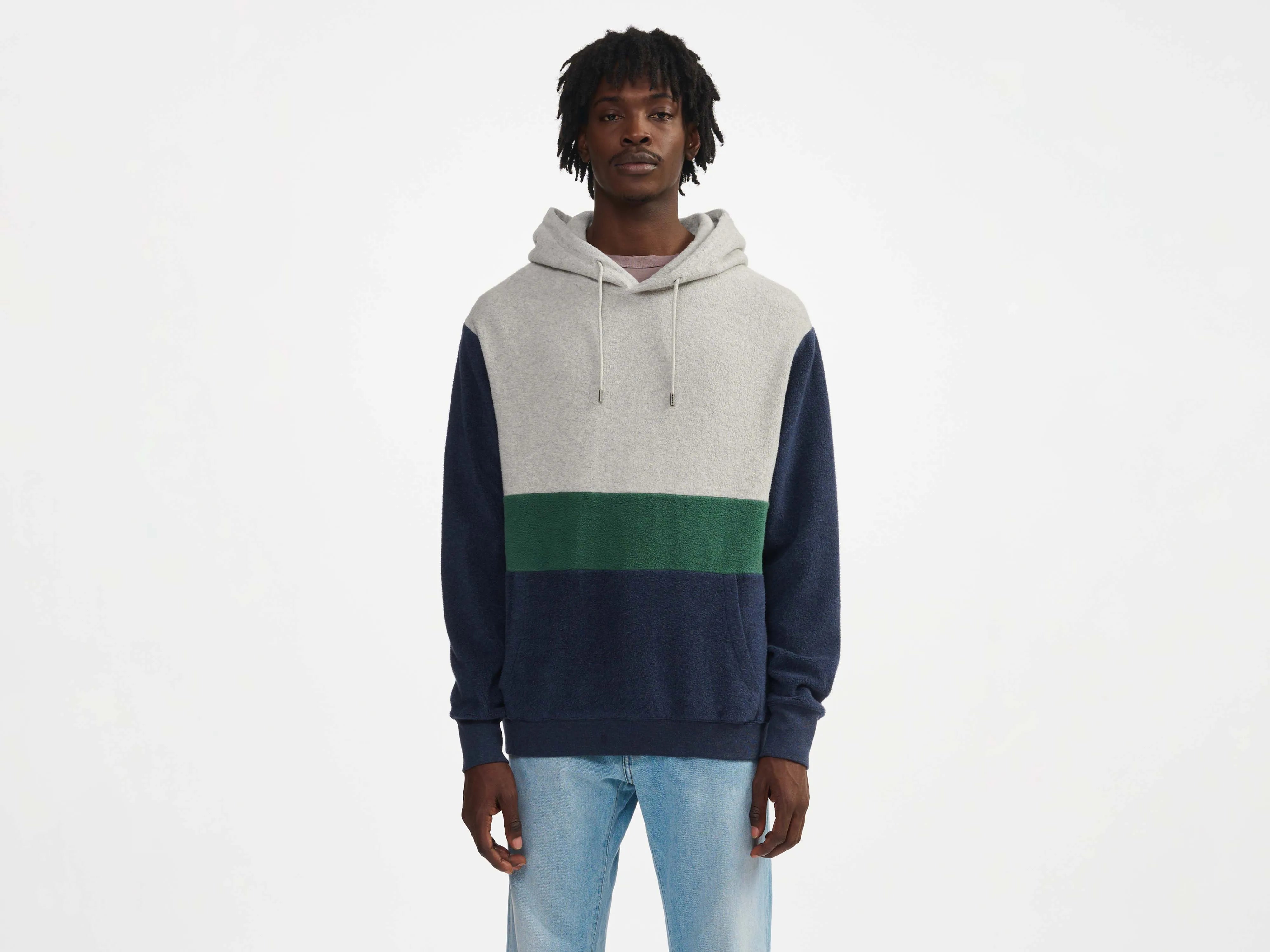 martis sweatshirt (241 / M / COMBO A)