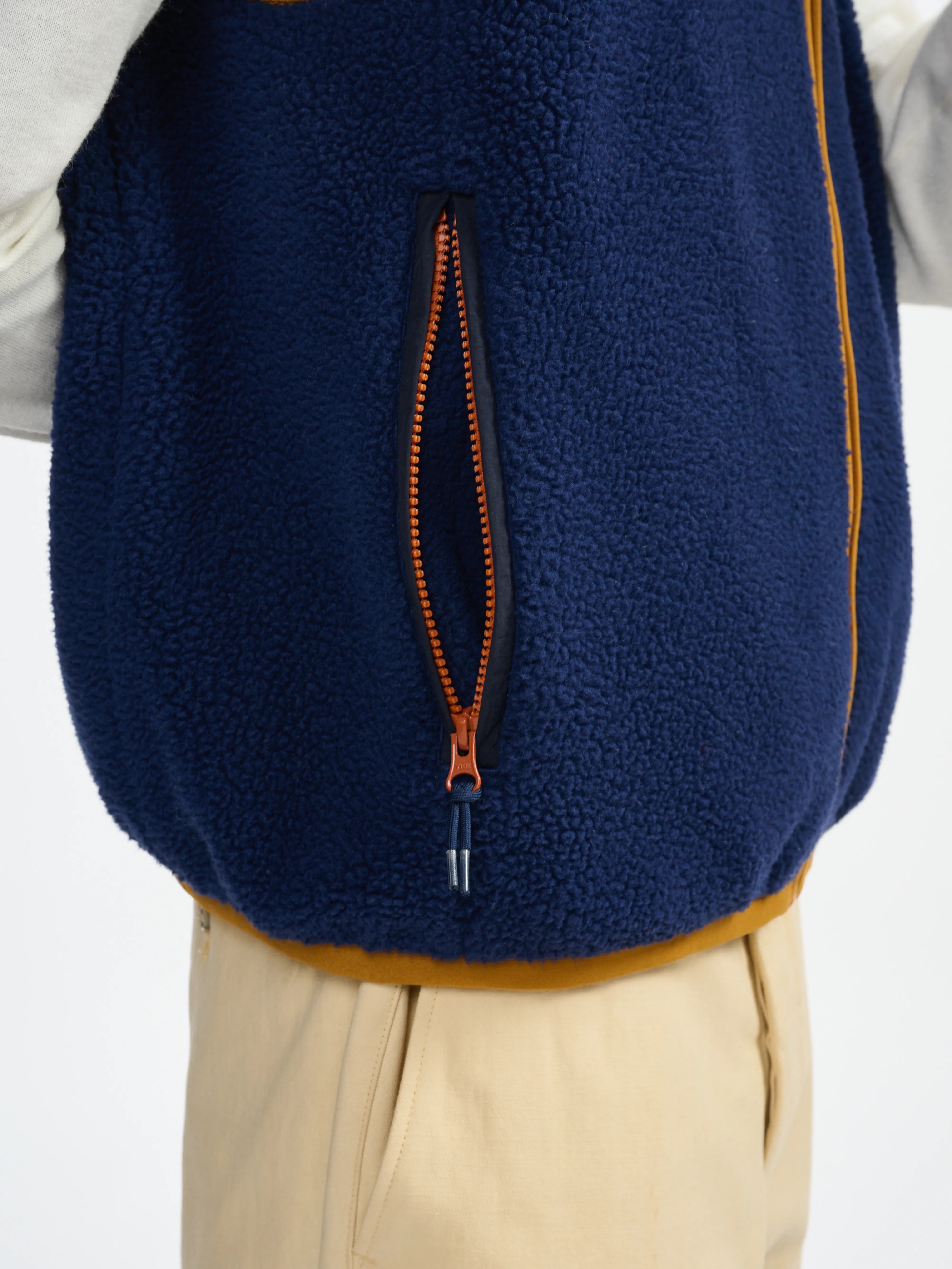 jarrod sweatshirt (241 / M / COMBO A)