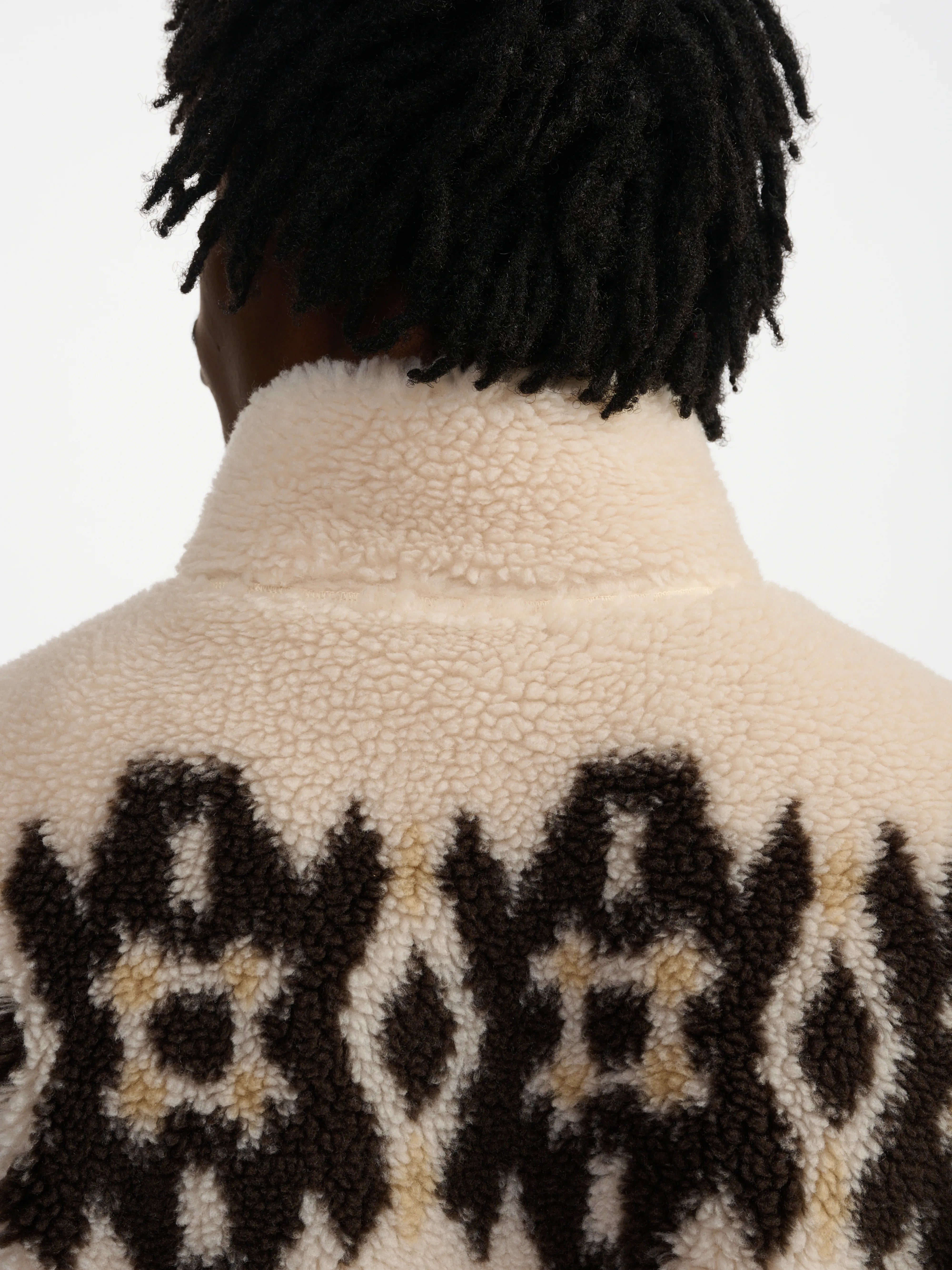 jeremy sweatshirt (241 / M / COMBO B)