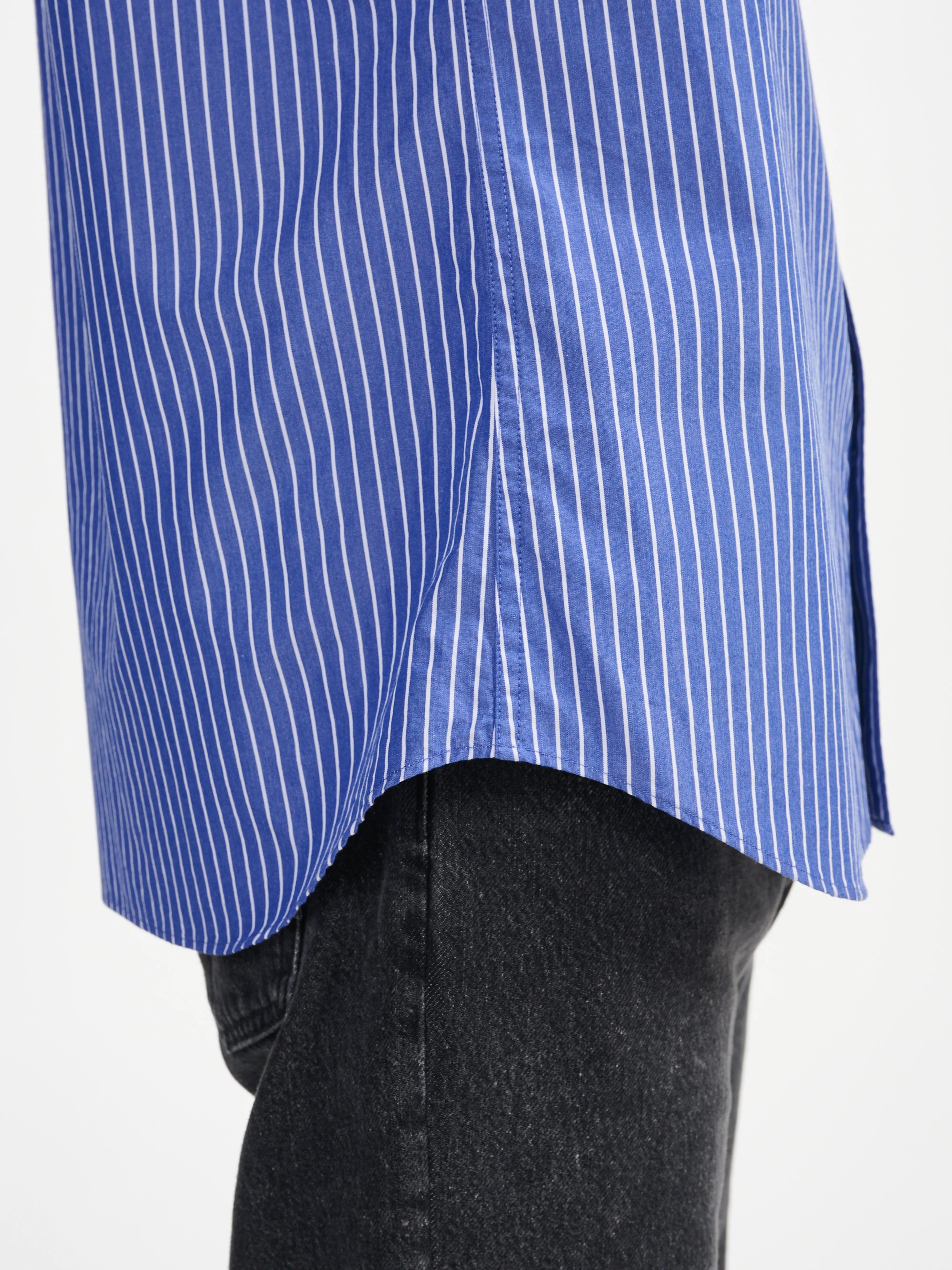 chemise gabe (241 / M / STRIPE V)
