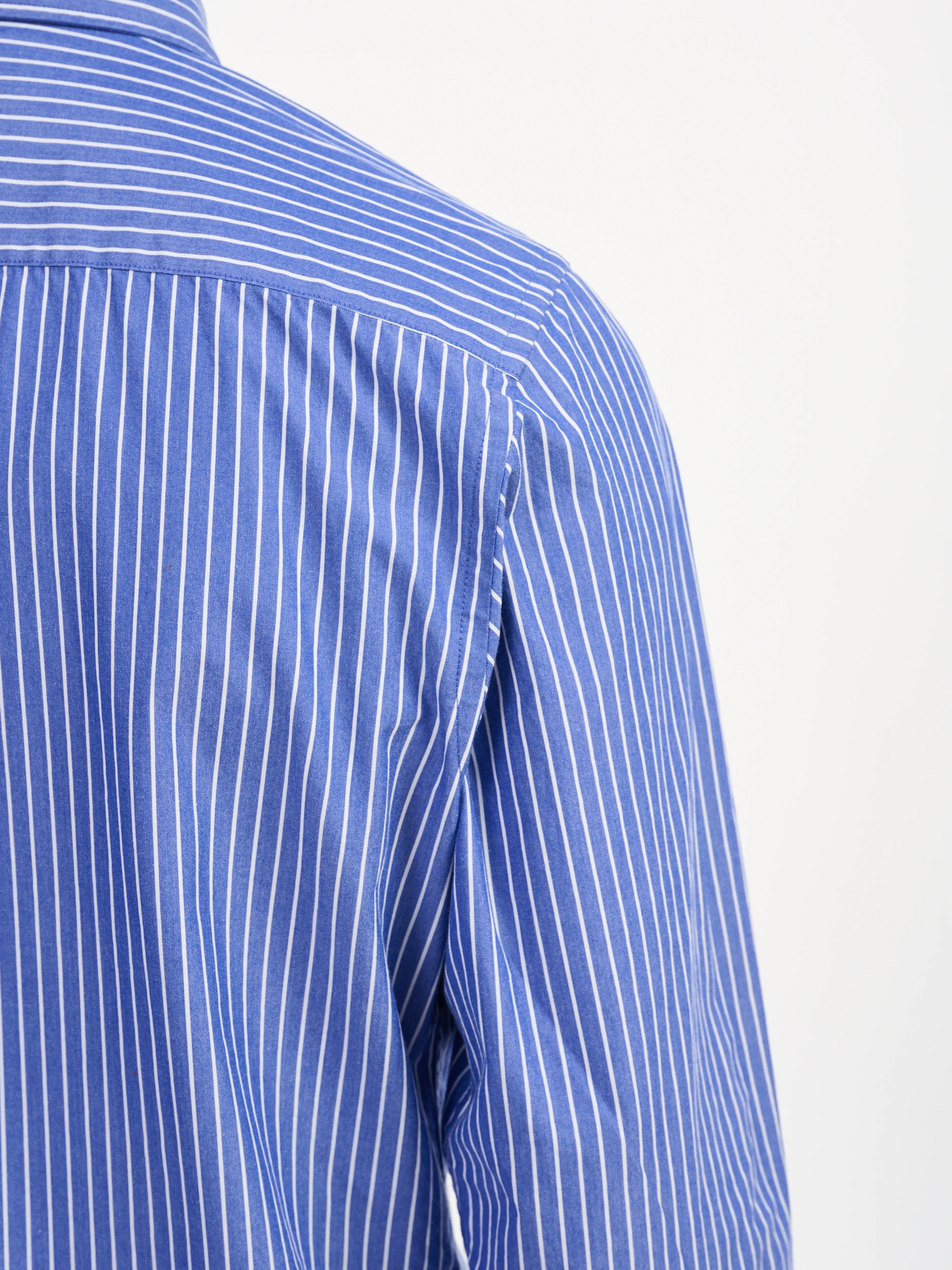 chemise gabe (241 / M / STRIPE V)