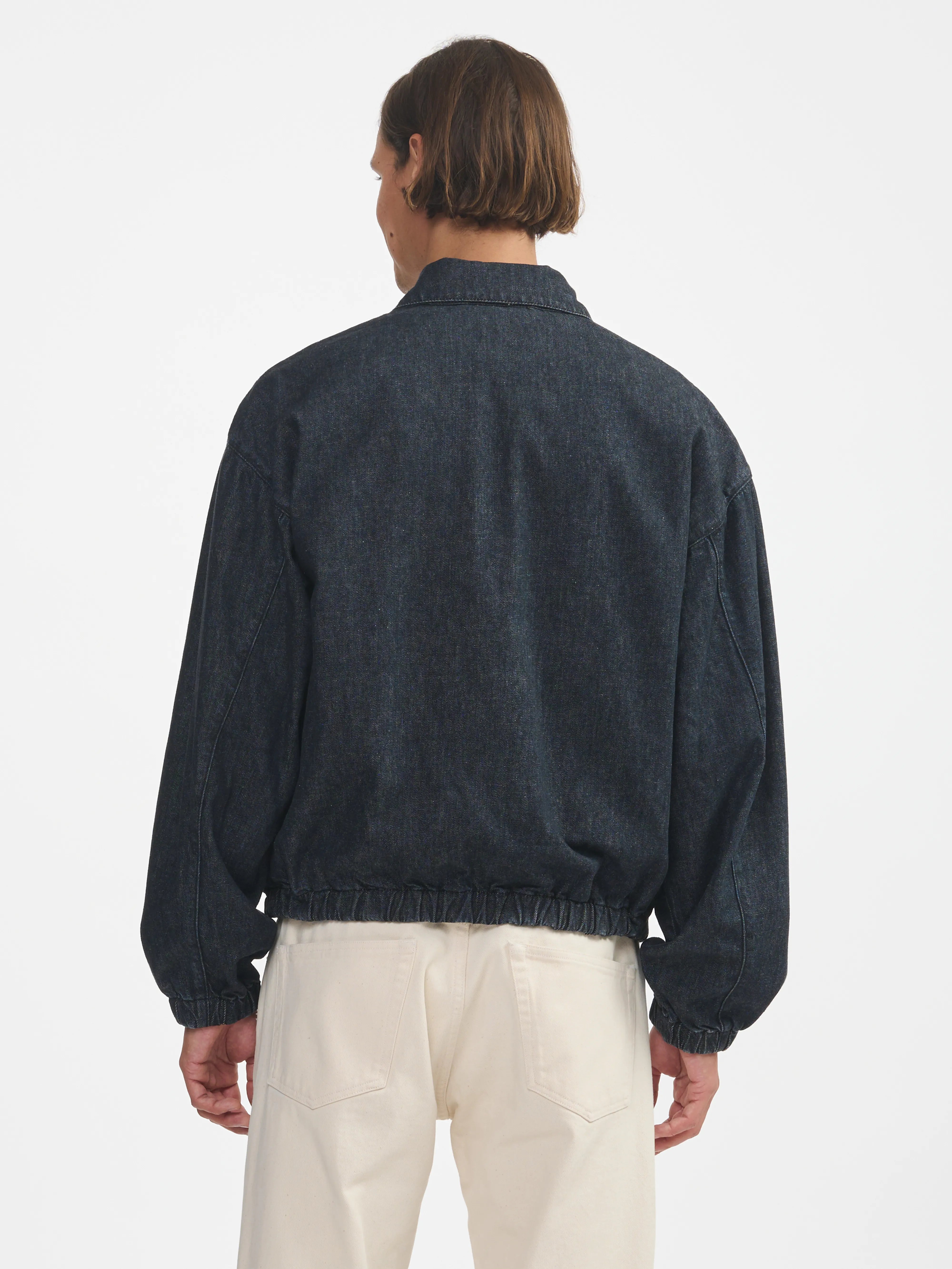 pivot jacs (241 / M / GREY BLEACH)