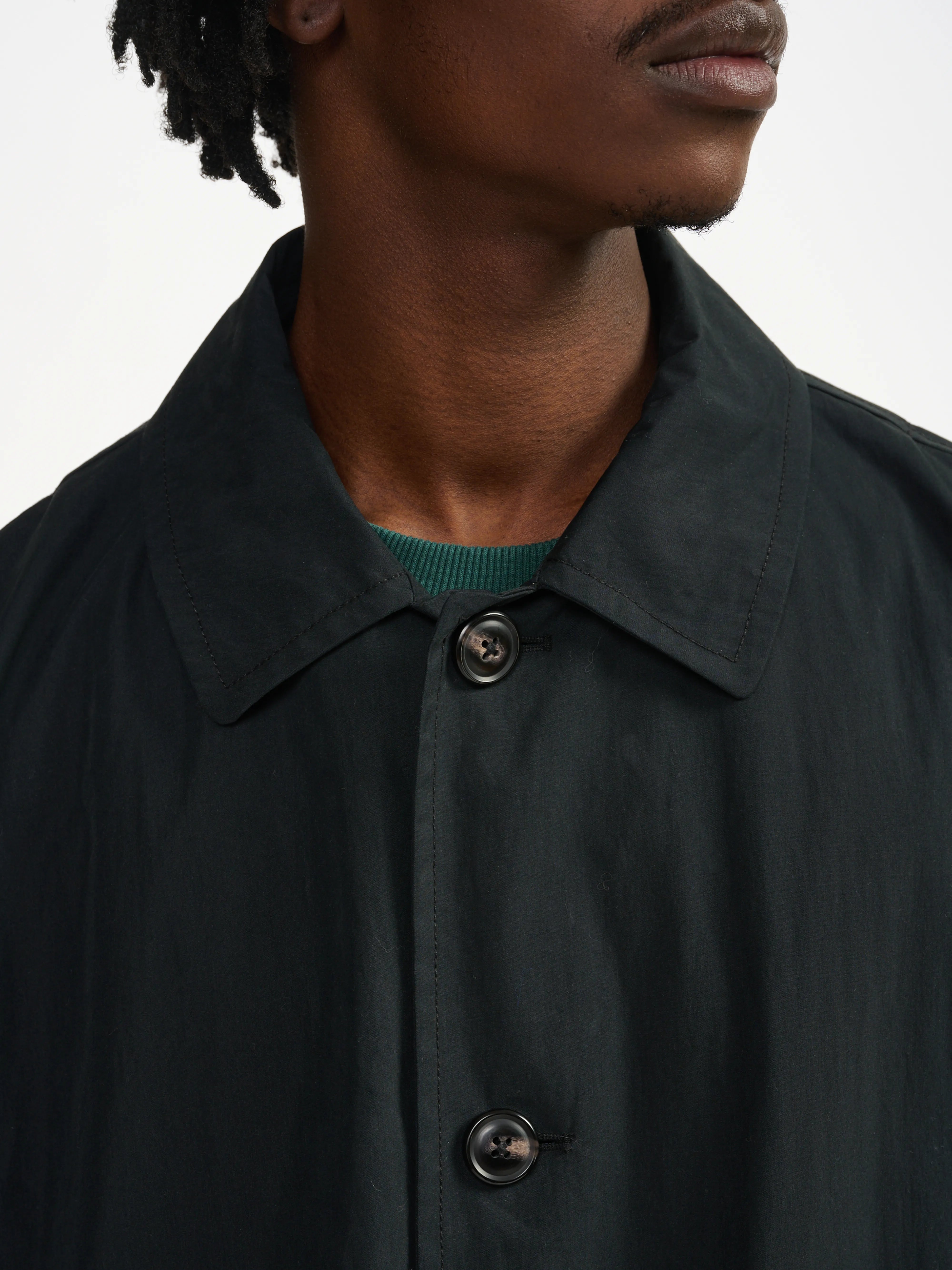 jam jas  (241 / M / BLACK BEAUTY)