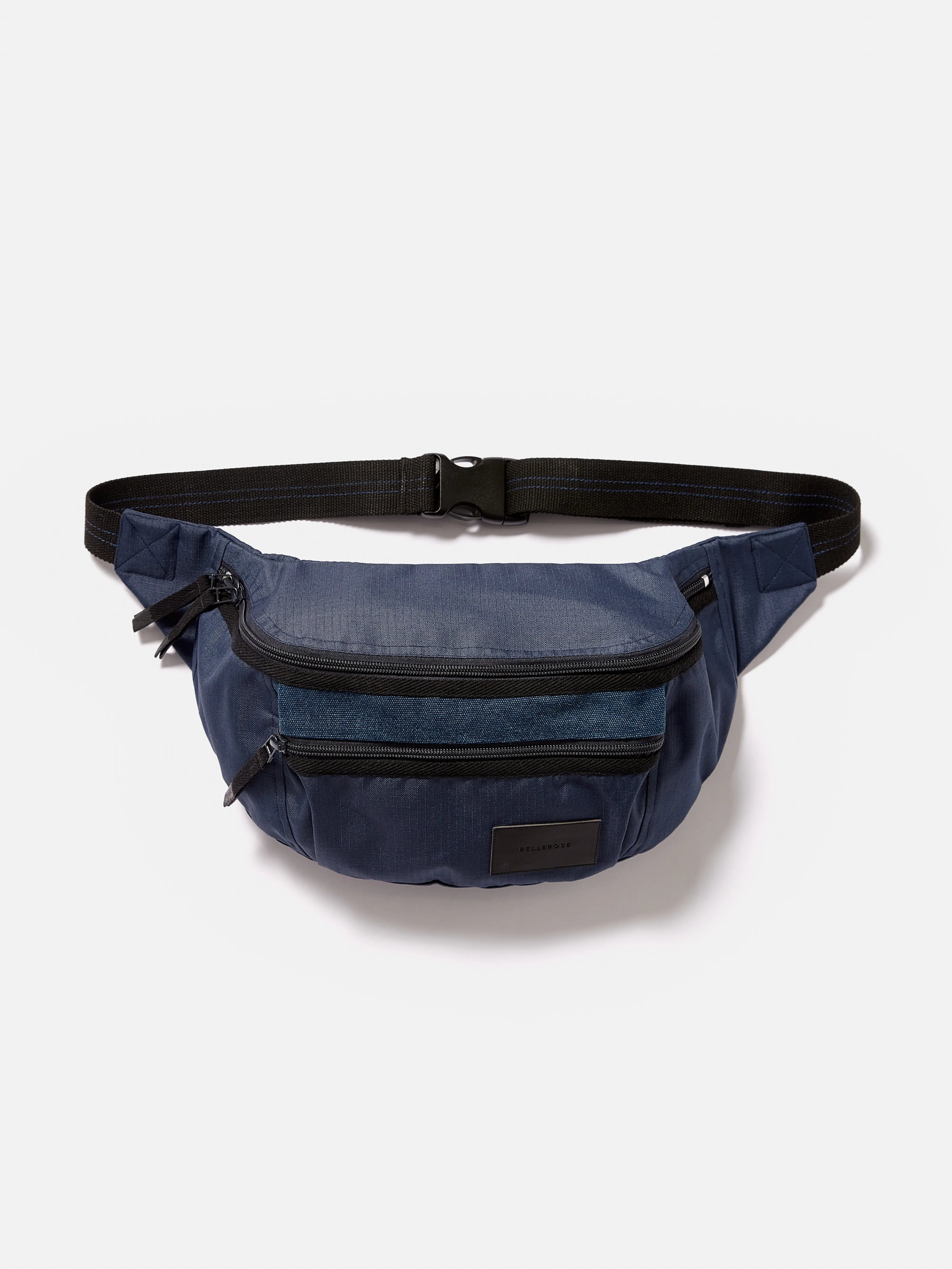 Hommu Tas Voor Heren | Bellerose