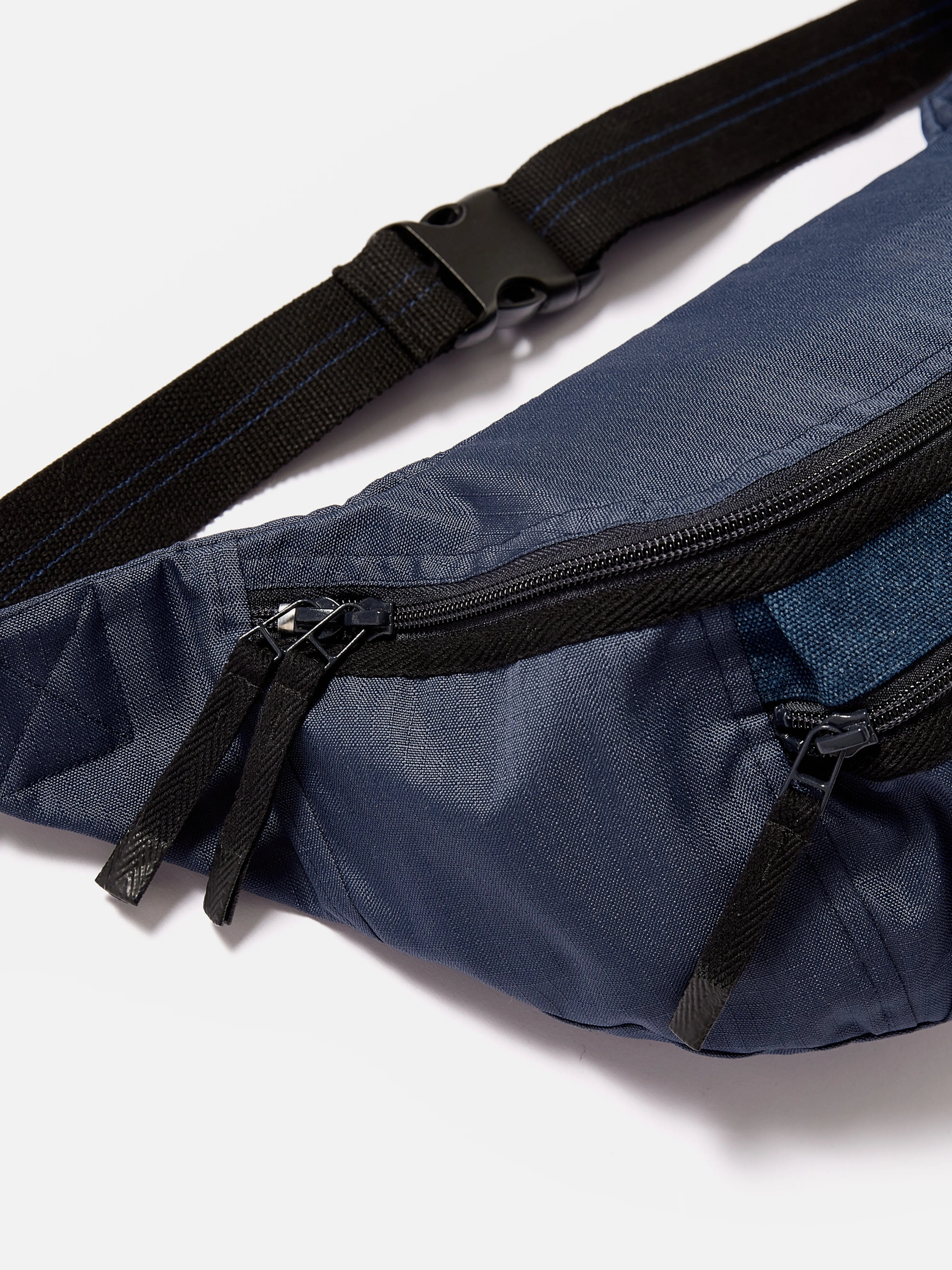 Hommu Tas Voor Heren | Bellerose