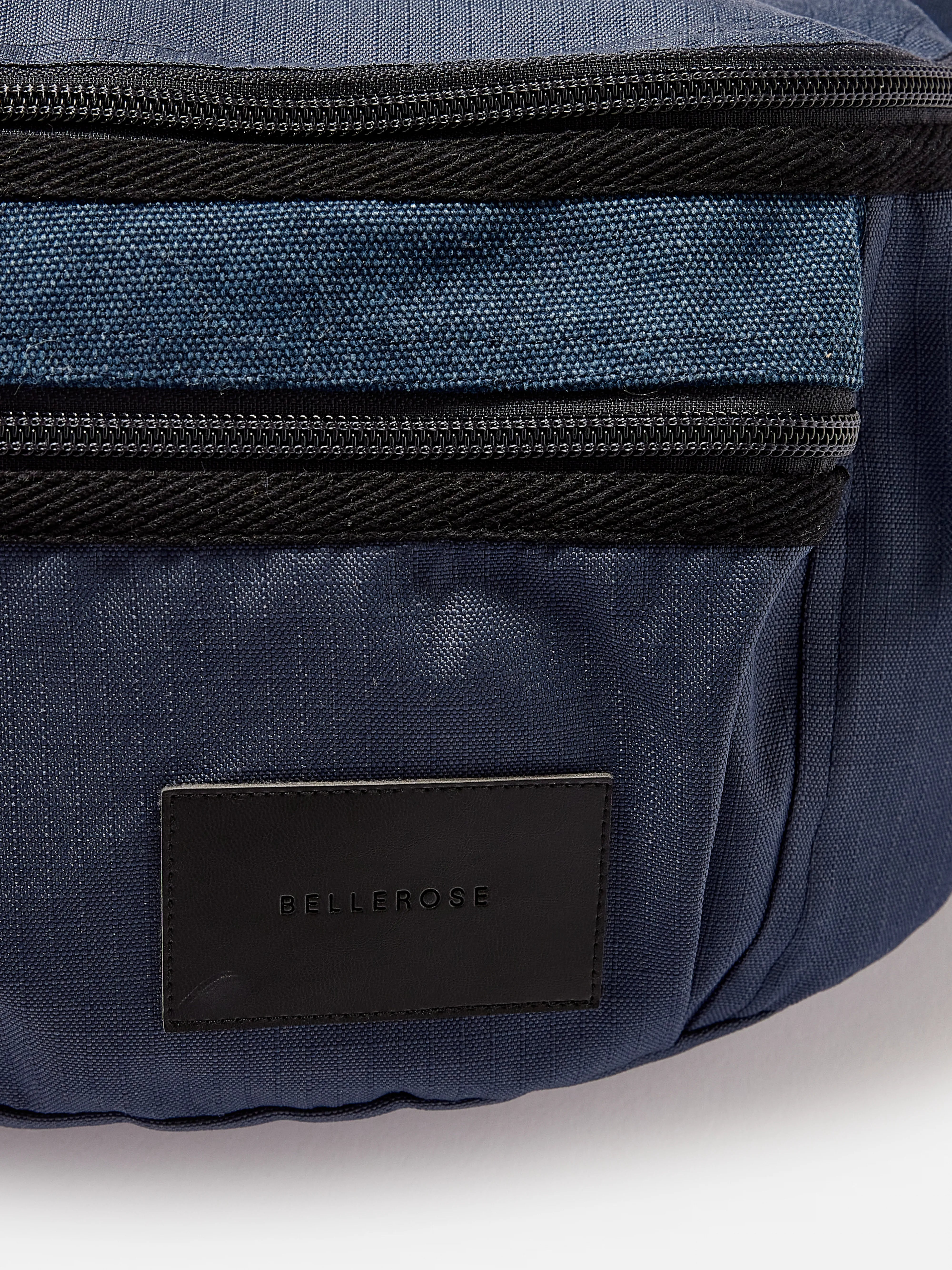 Hommu Tas Voor Heren | Bellerose