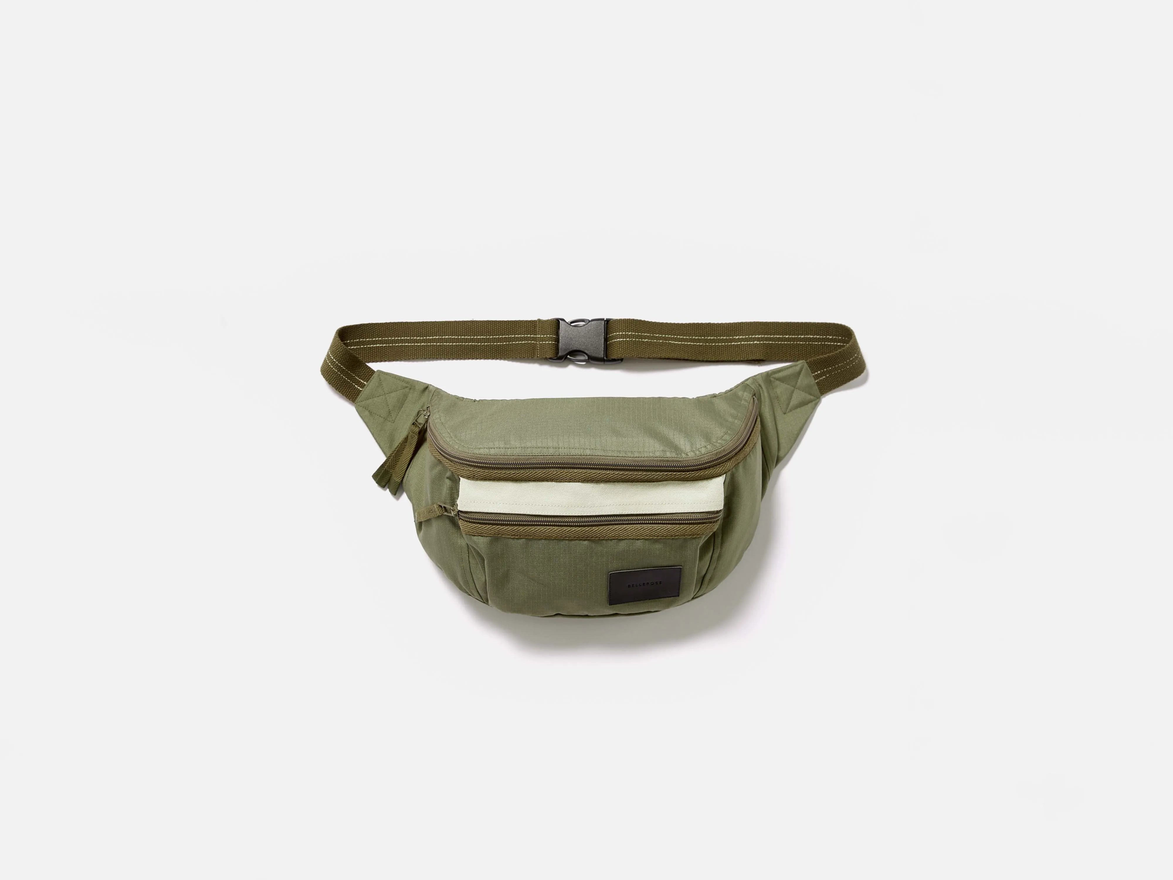 hommu bag (241 / M / PEEL)