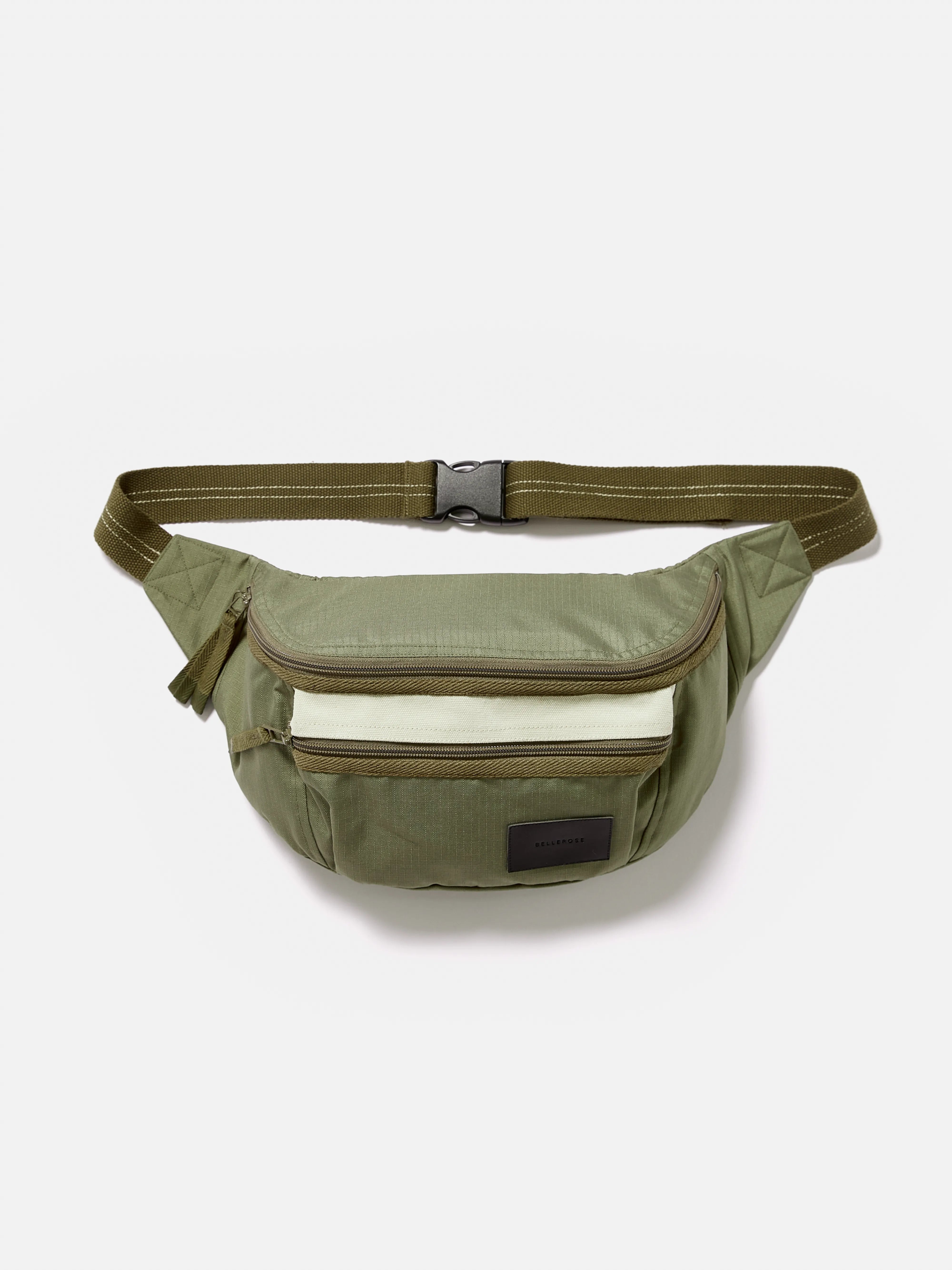 Hommu Tas Voor Heren | Bellerose