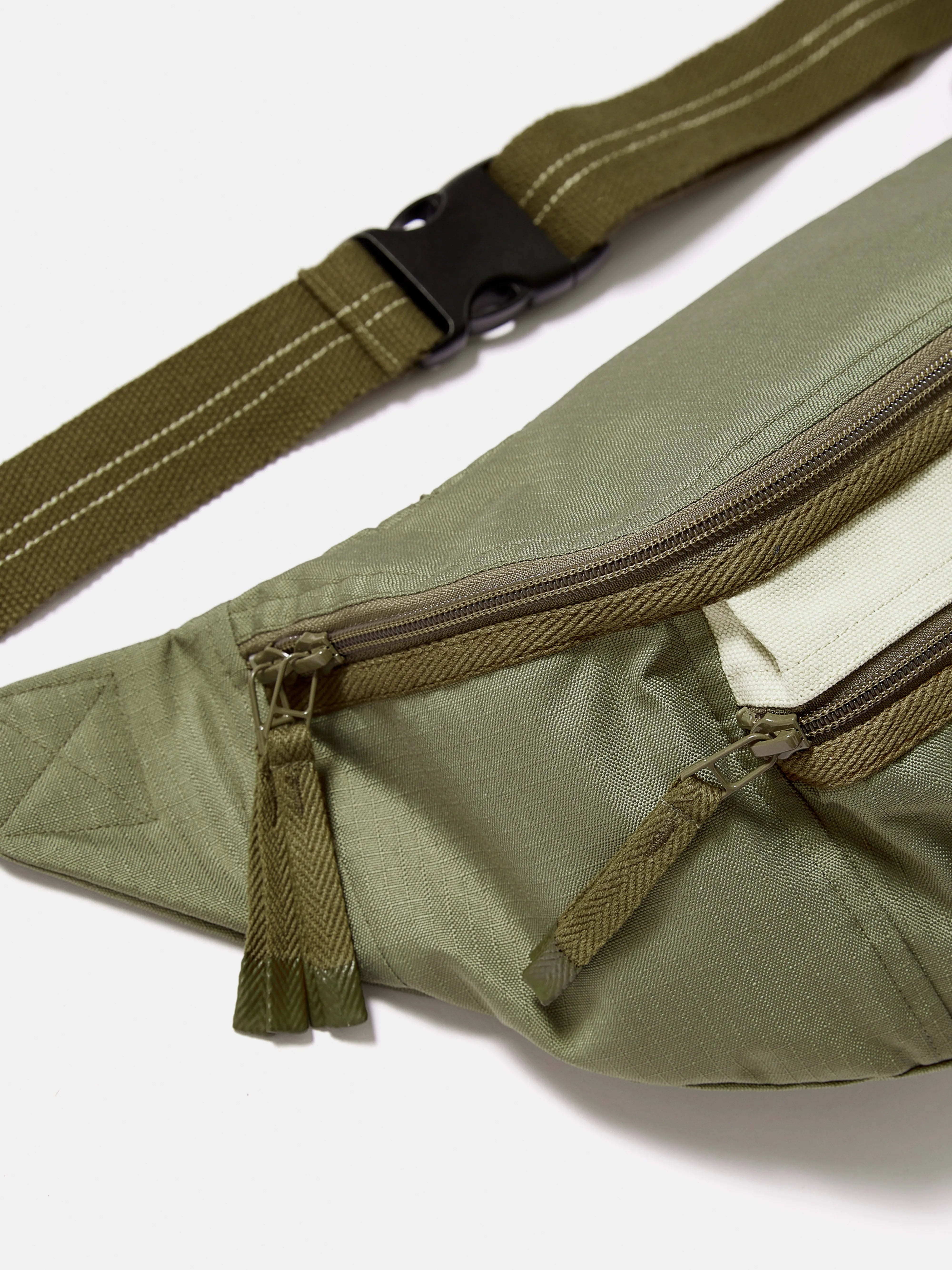 Hommu Tas Voor Heren | Bellerose