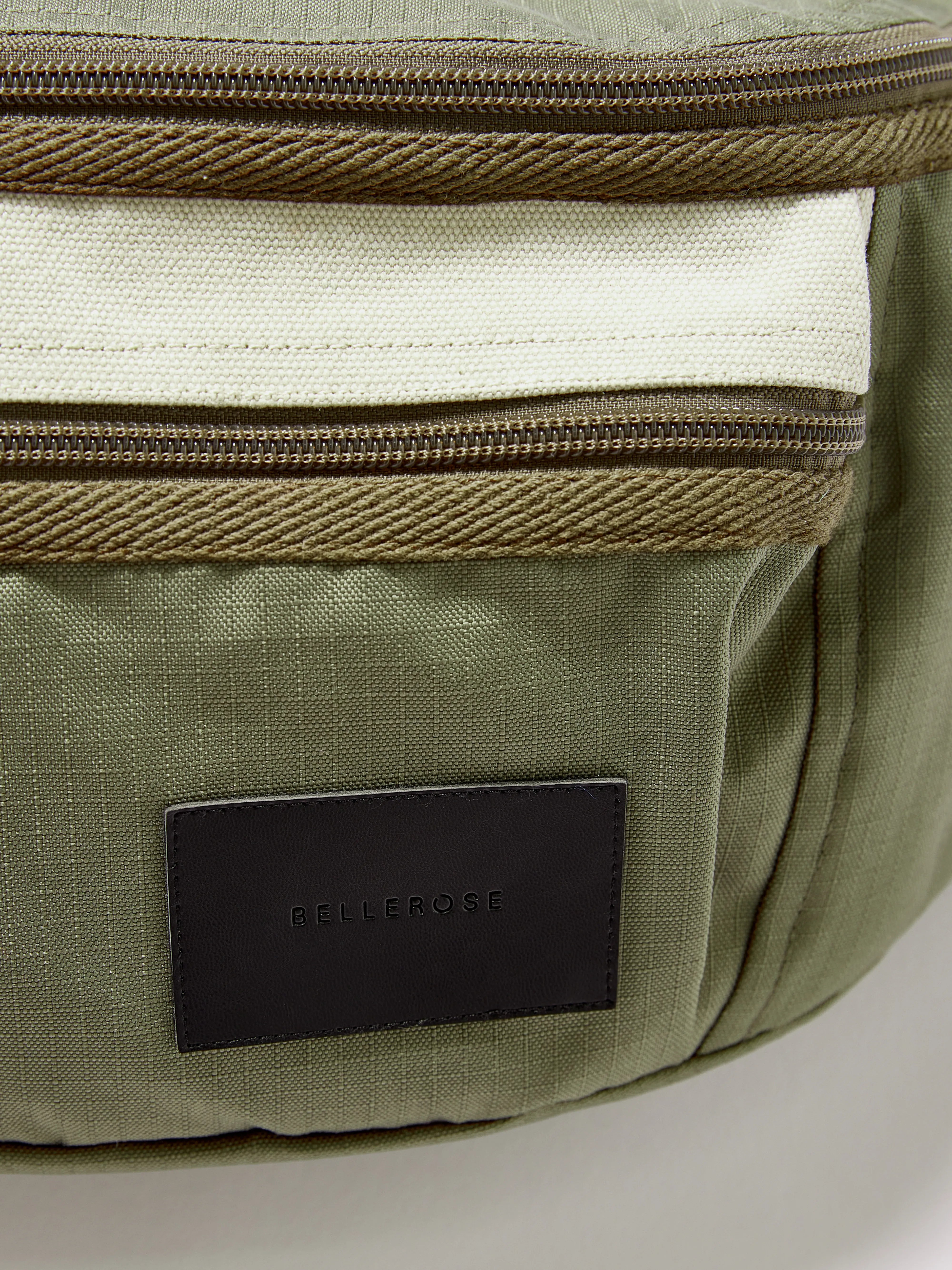 Hommu Tas Voor Heren | Bellerose