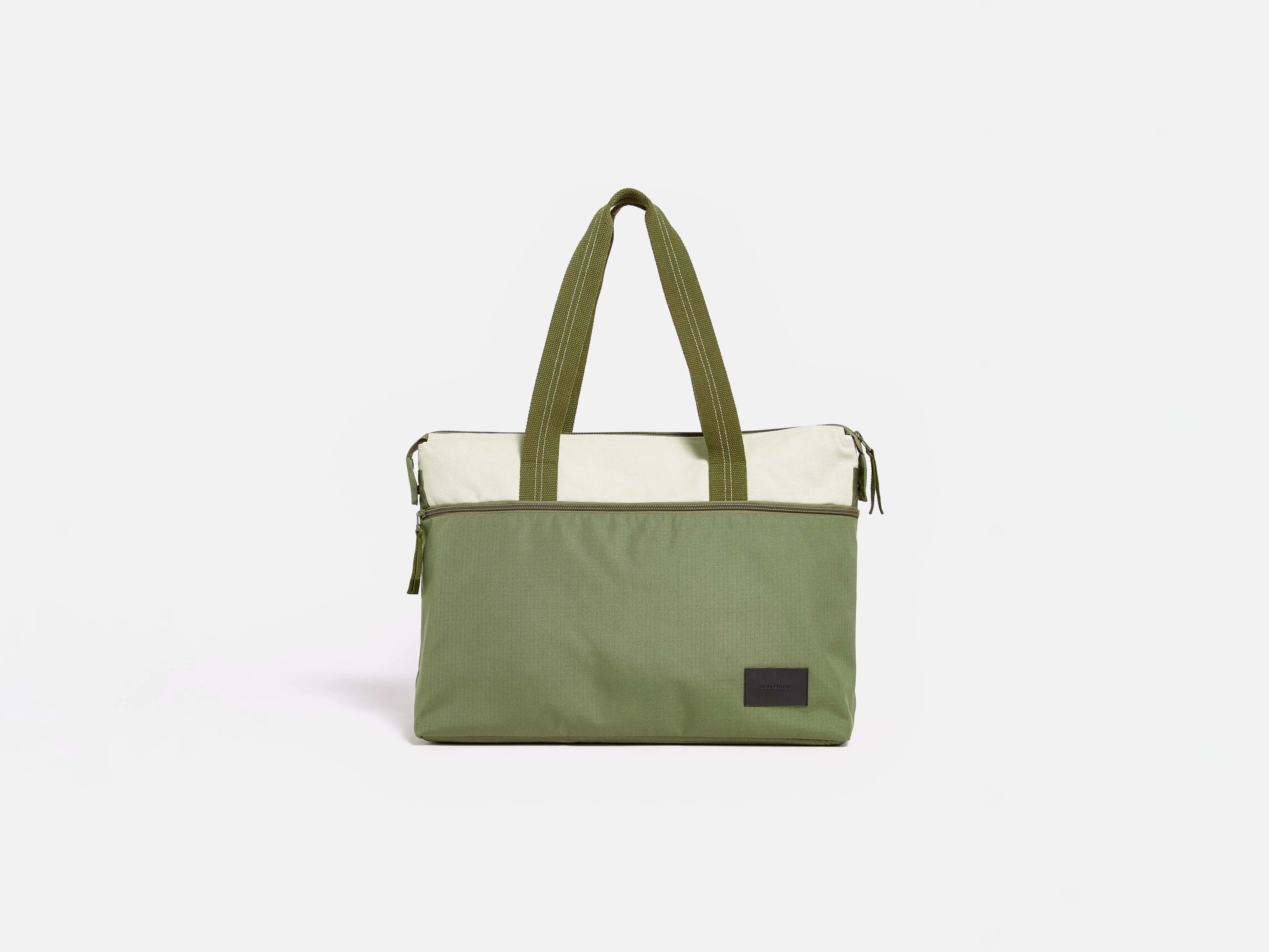 Sac Homay Pour Homme | Bellerose