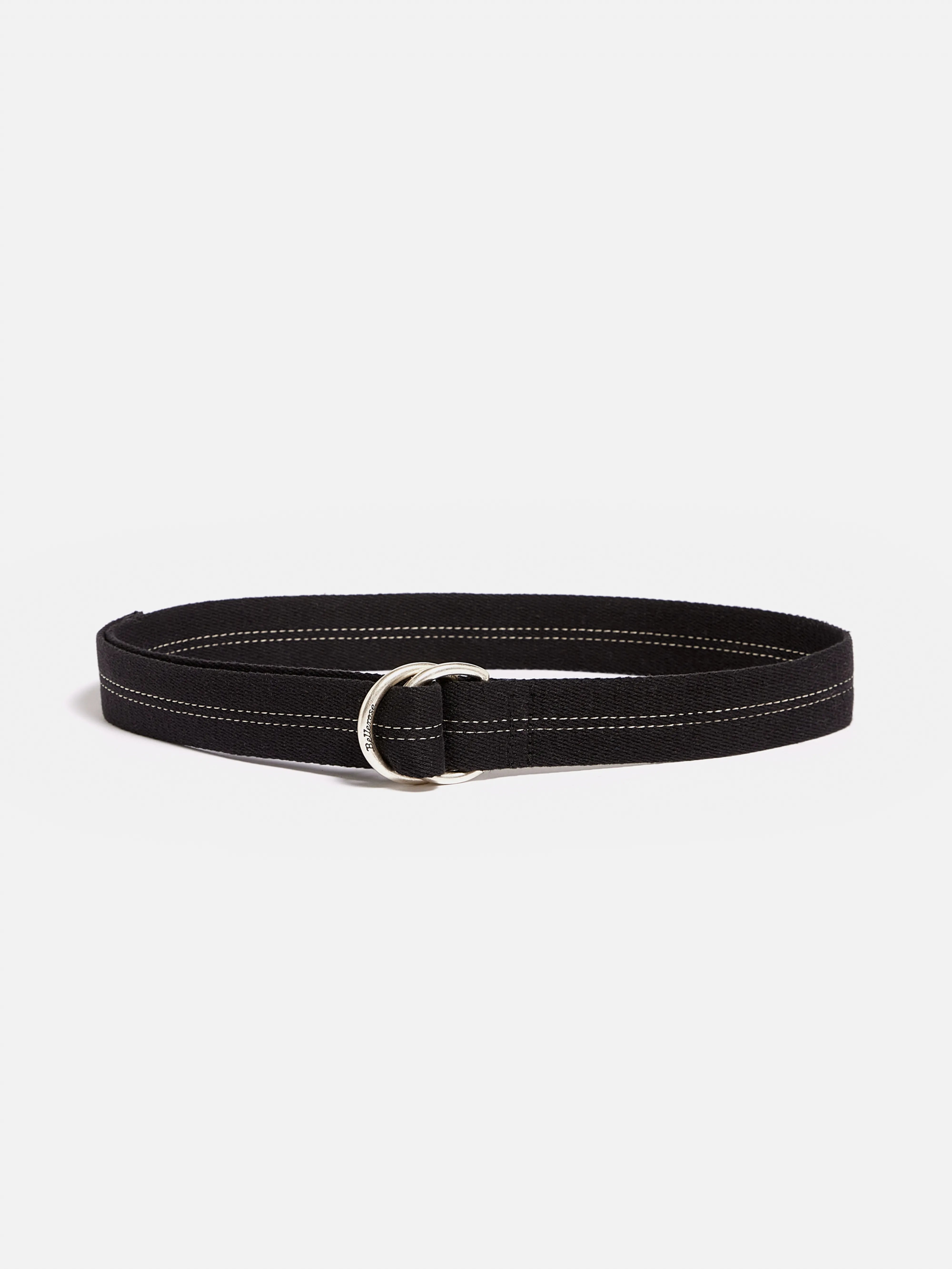 Saisme Belt For Men | Bellerose