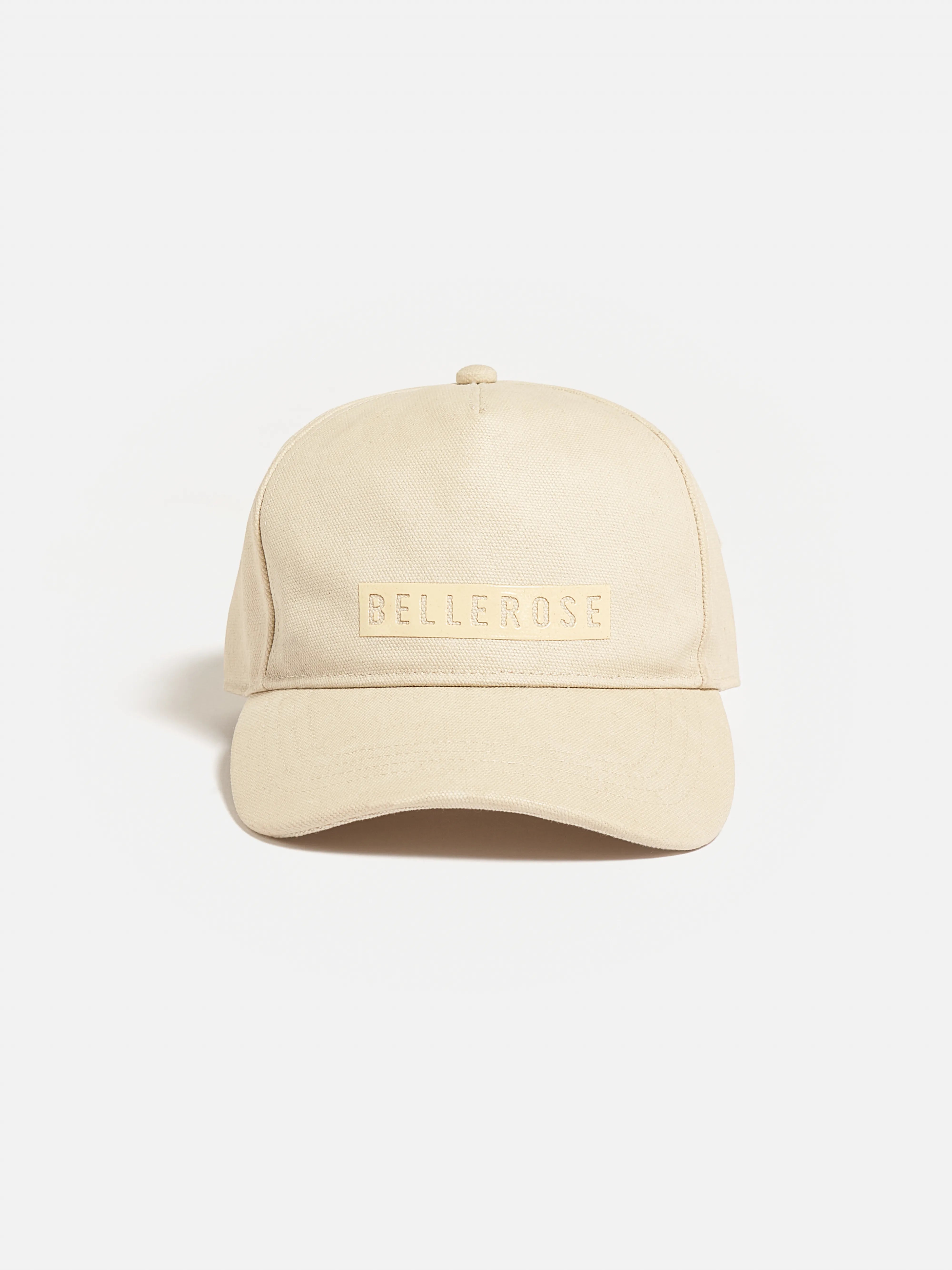 Casquette Docom Pour Homme | Bellerose