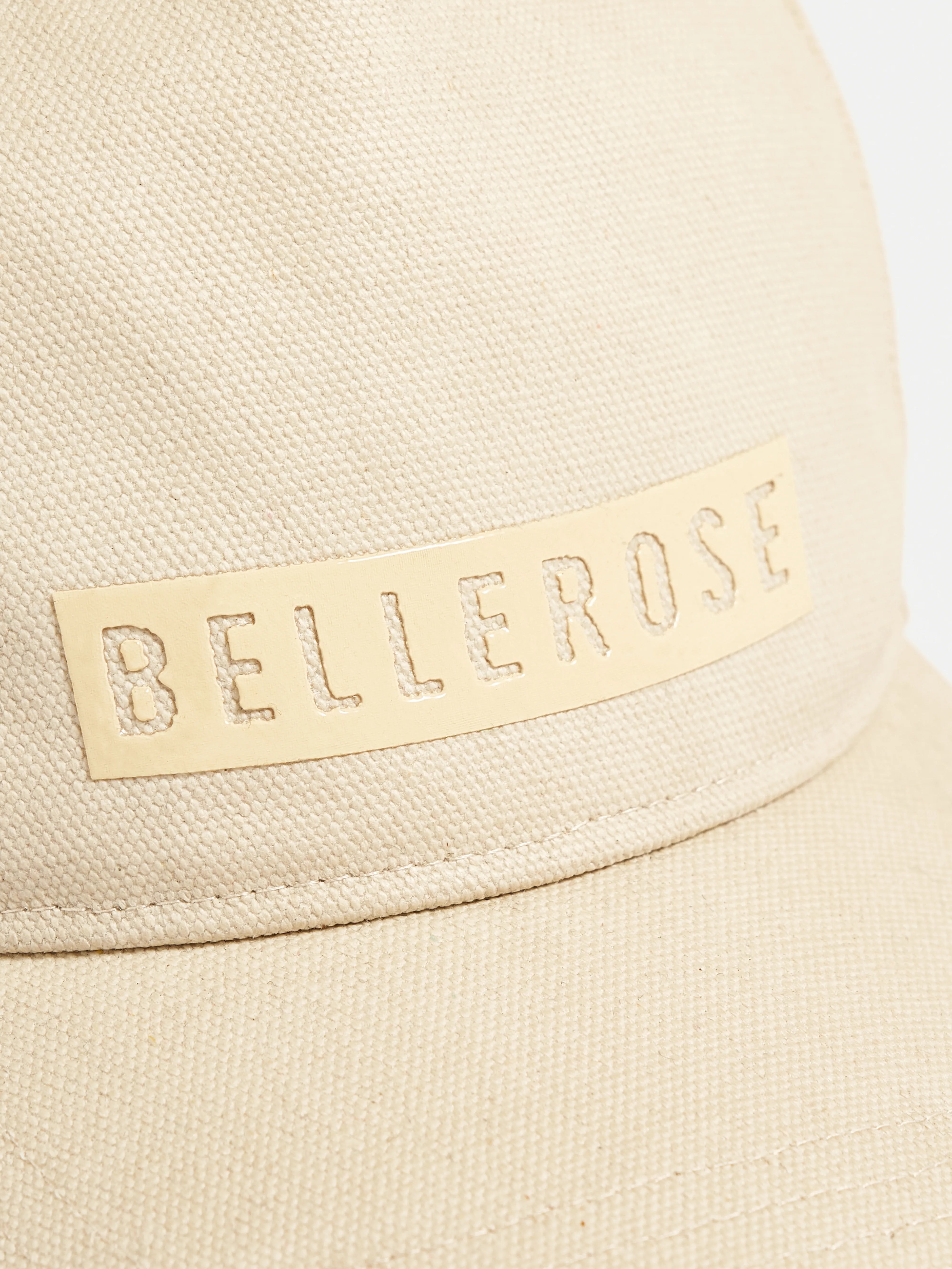 Casquette Docom Pour Homme | Bellerose