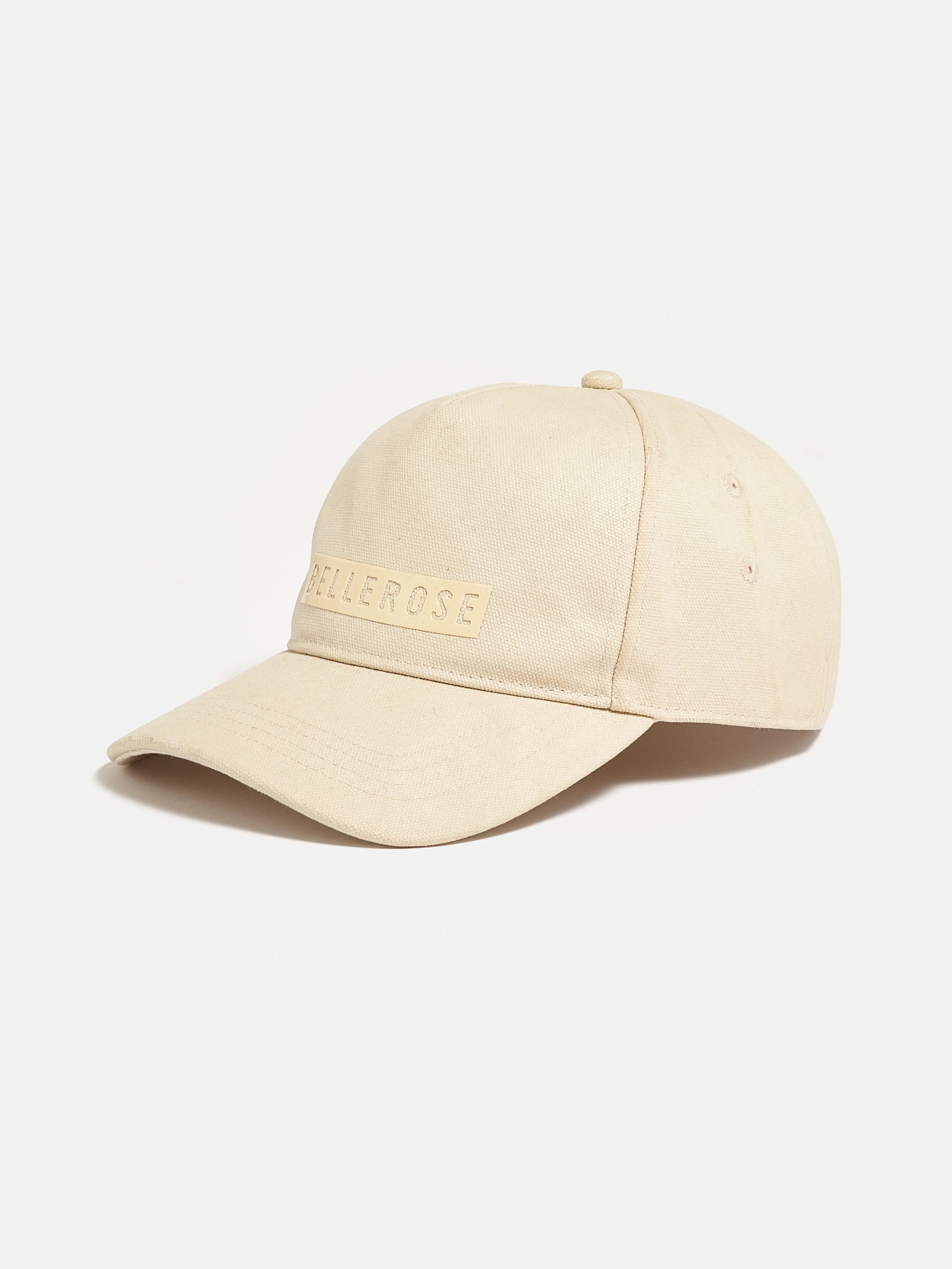 Docom Pet Voor Heren | Bellerose
