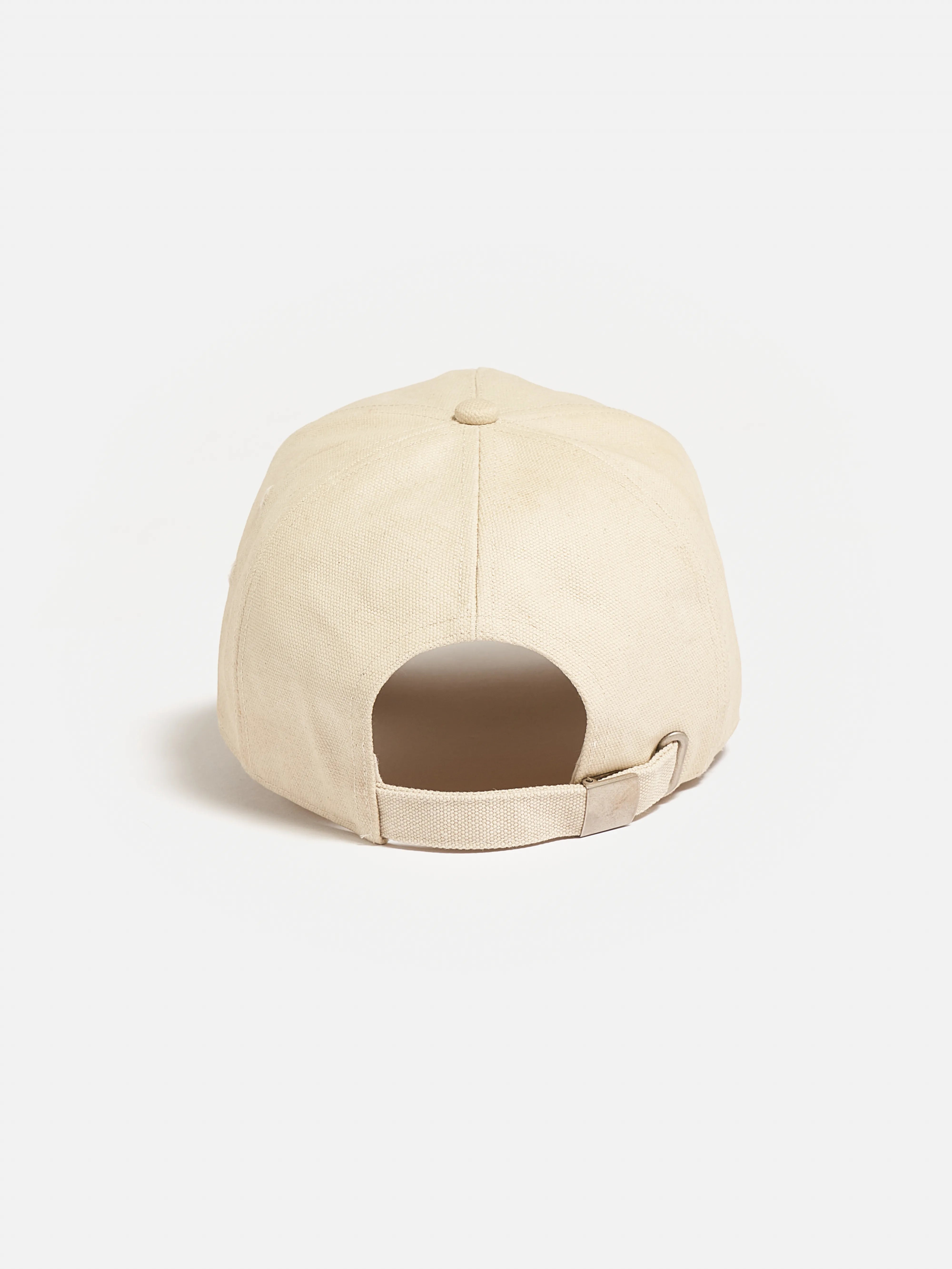 Docom Pet Voor Heren | Bellerose