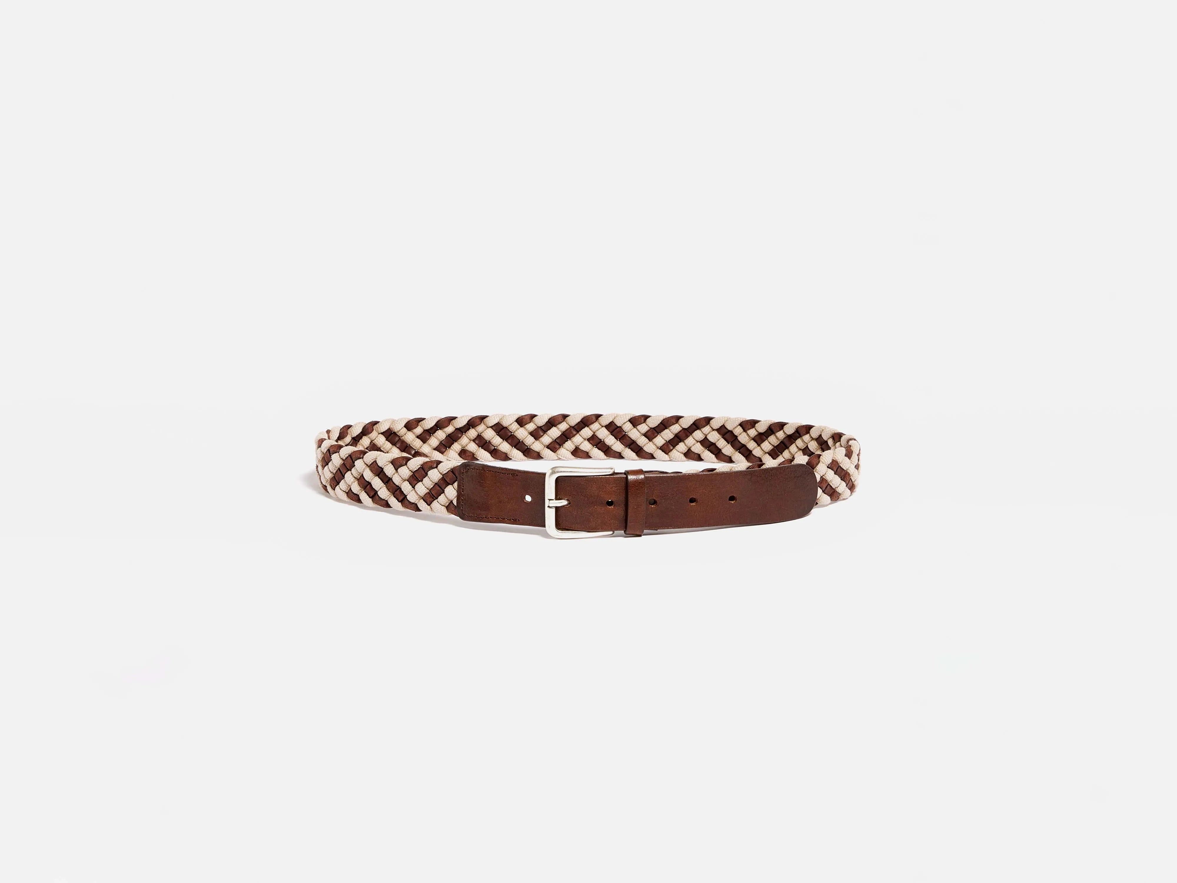 fashi belt (241 / M / NATURAL)