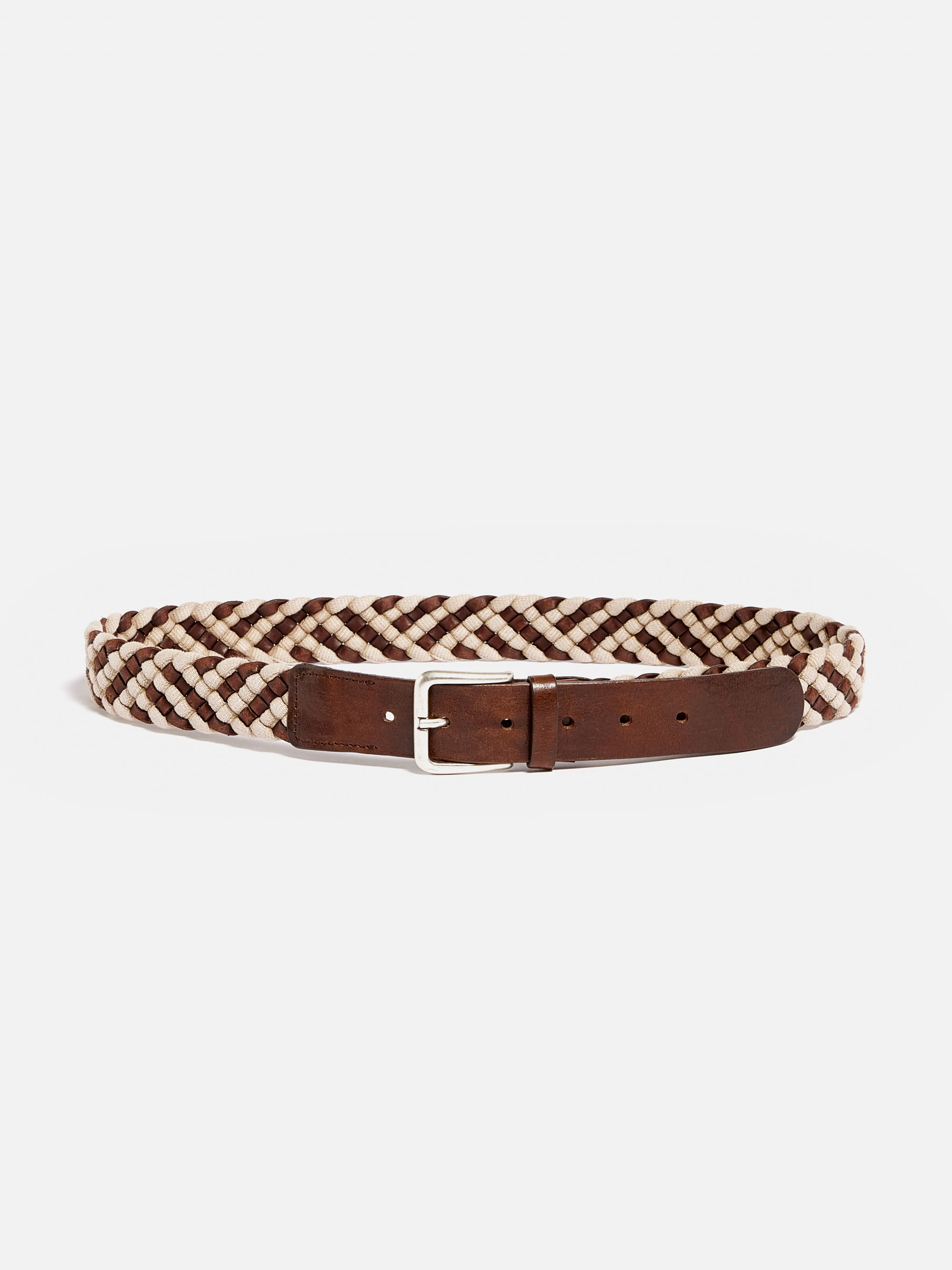 Ceinture Fashi Pour Homme | Bellerose
