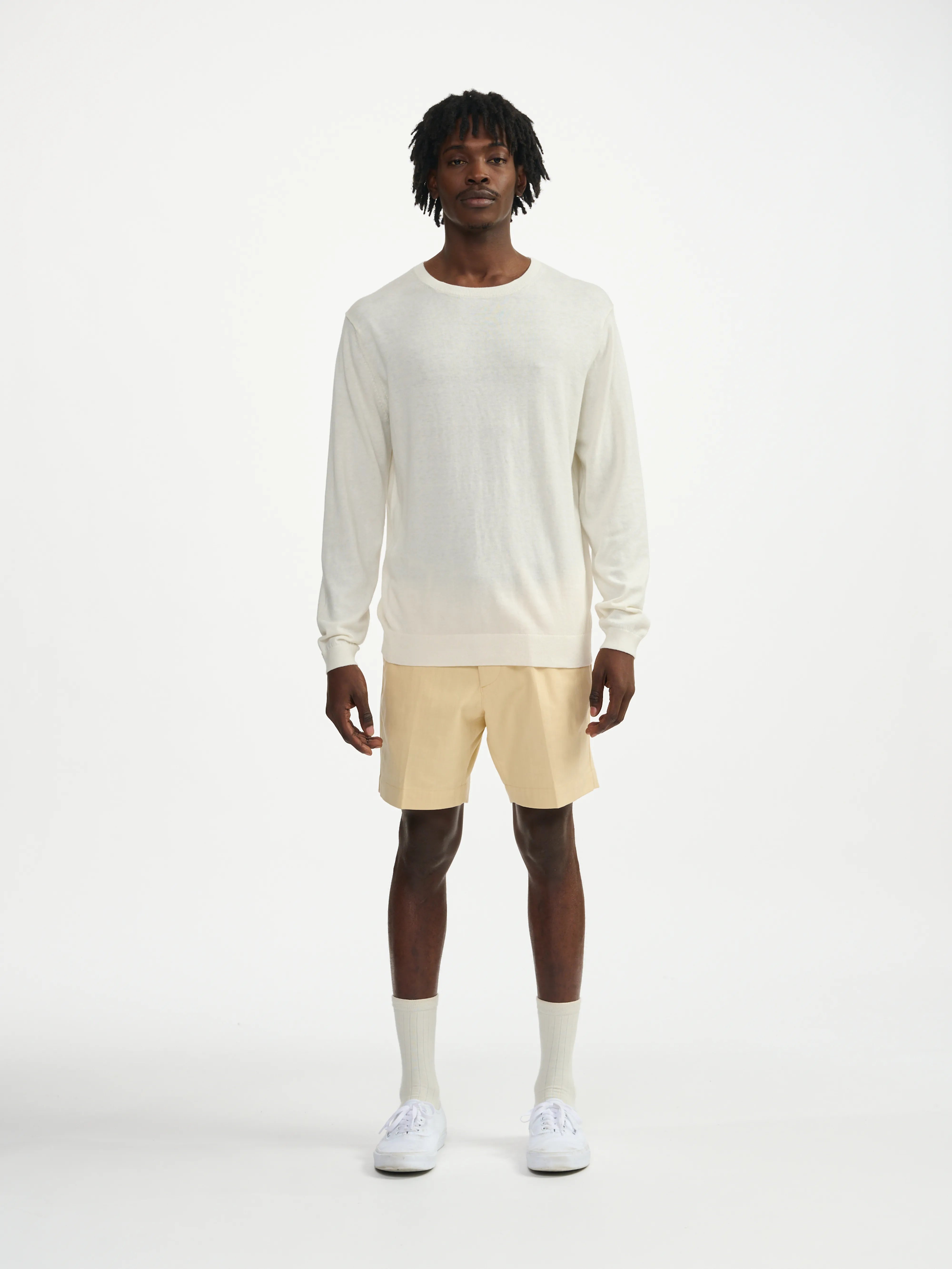 Gin Trui Voor Heren | Bellerose