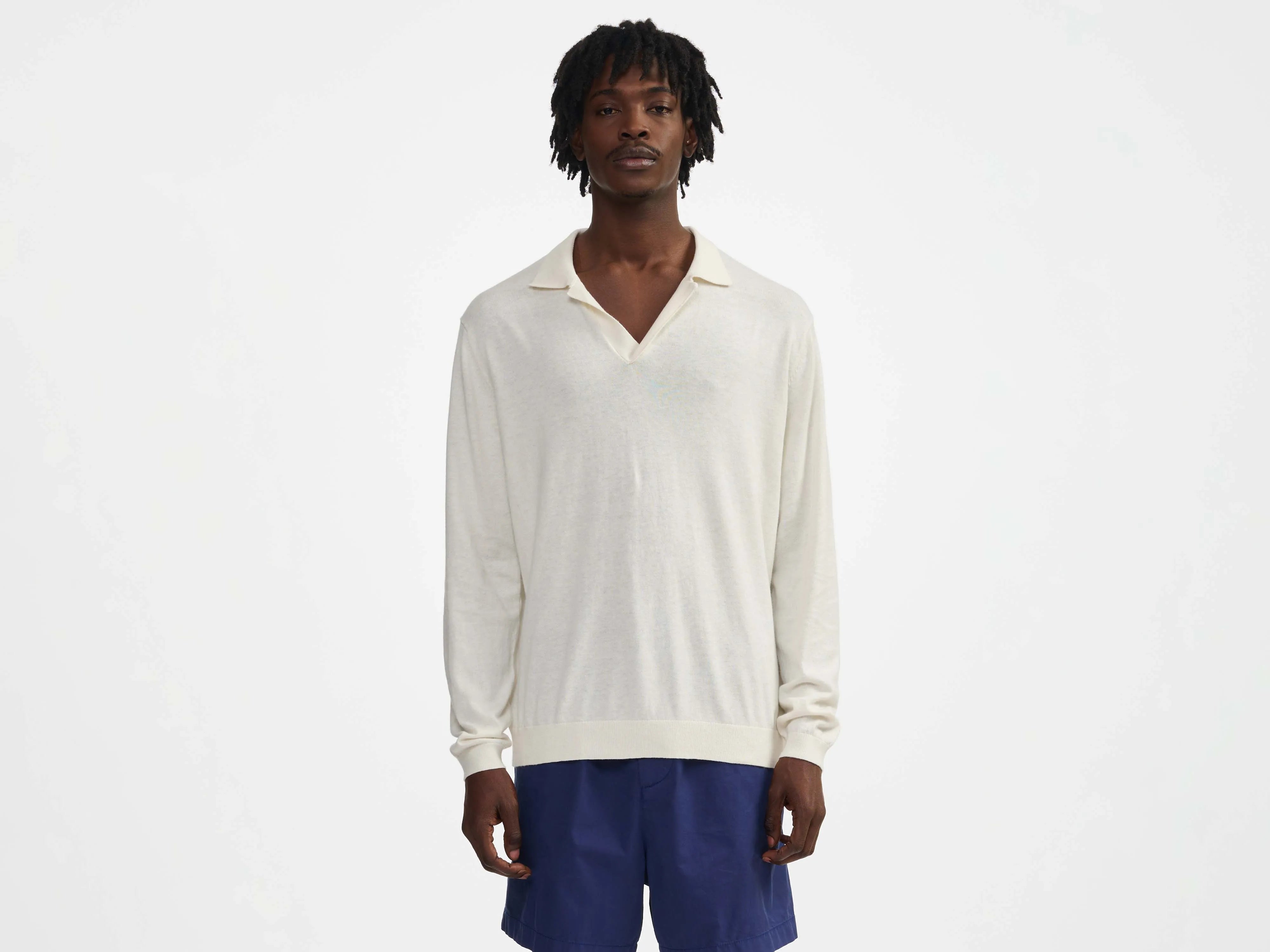 polo ginit (241 / M / TOFU)