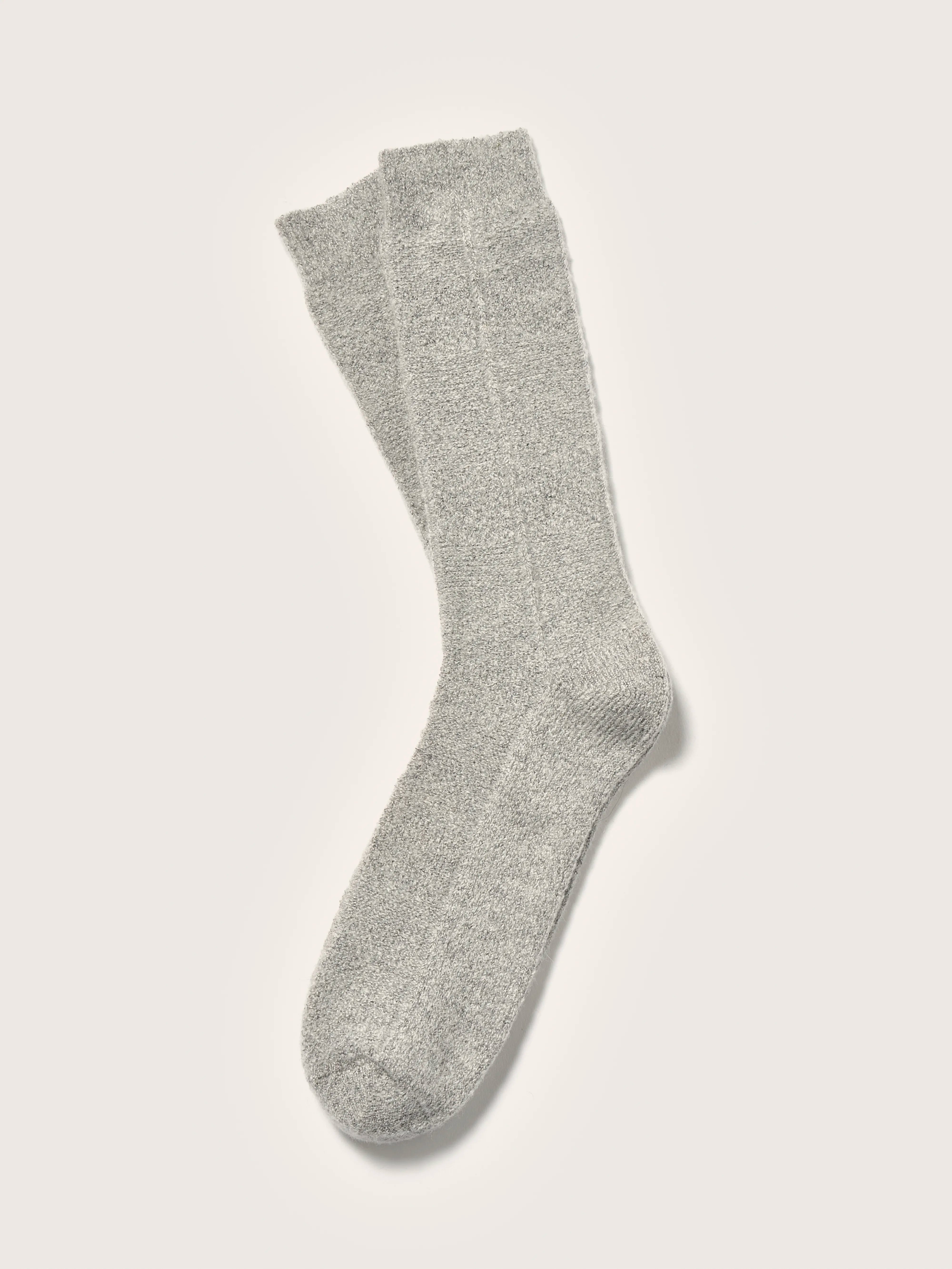 Chaussettes Fabul (242 / M / H. GREY)