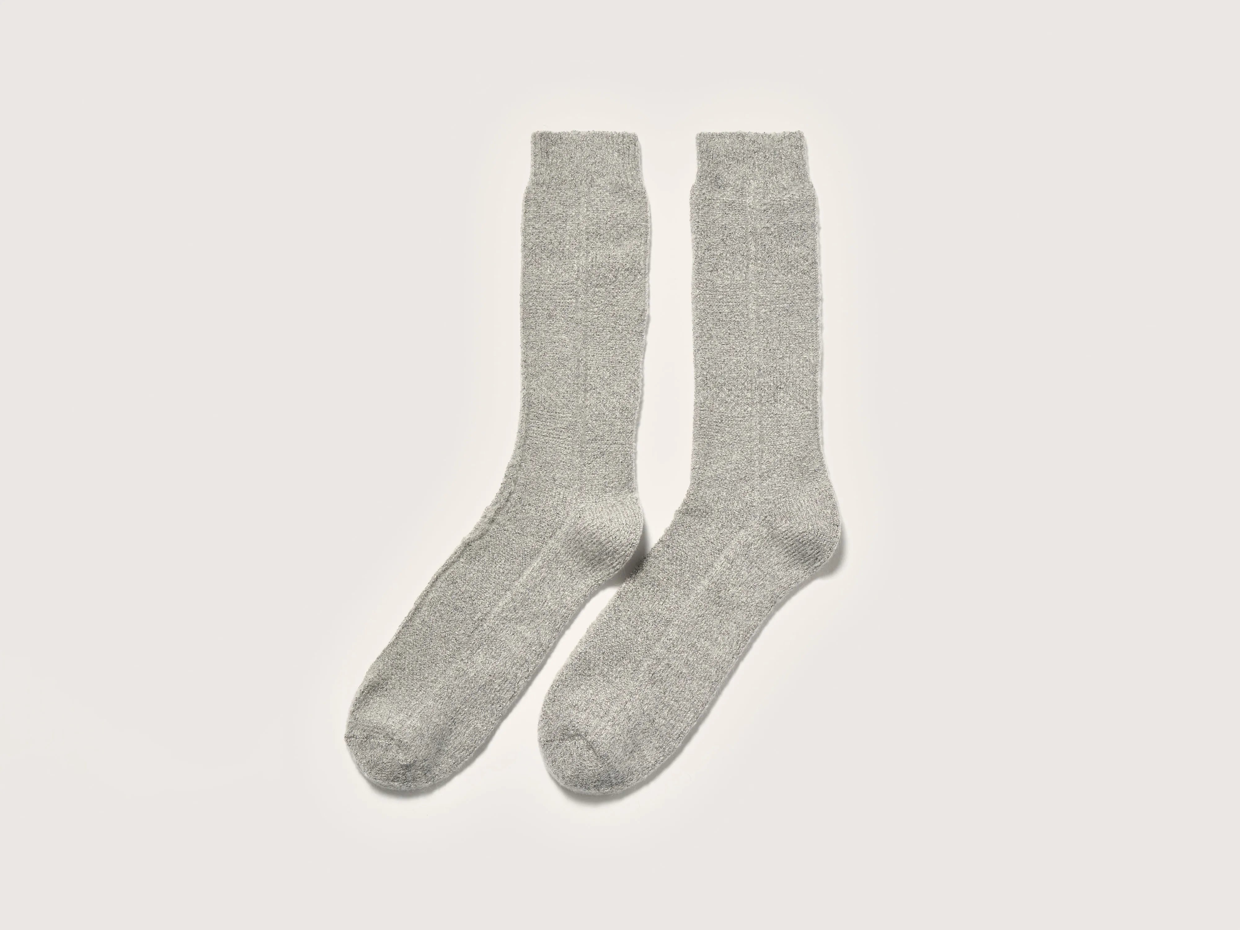 Chaussettes Fabul (242 / M / H. GREY)