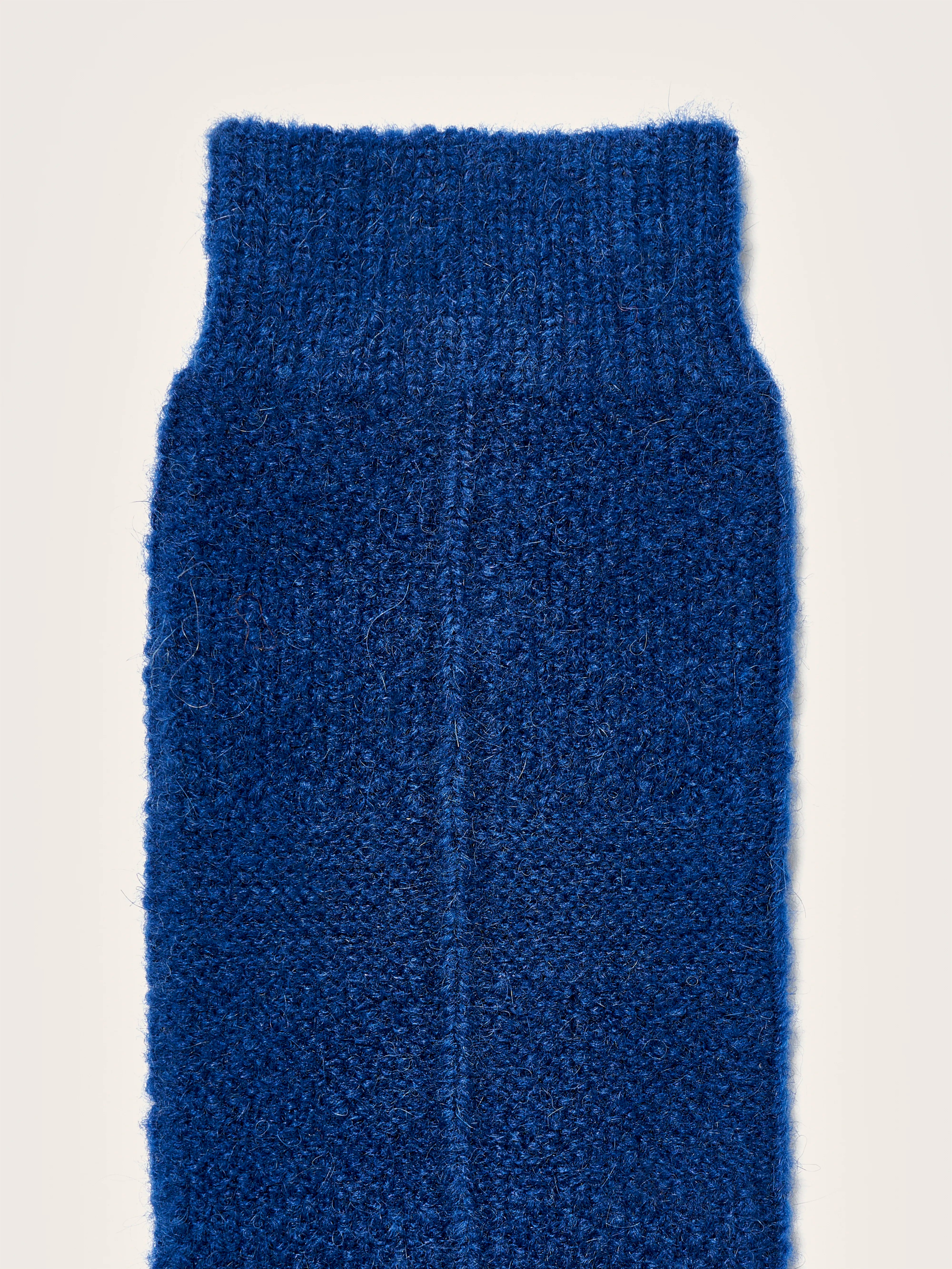 Chaussettes Fabul - Worker Pour Homme | Bellerose