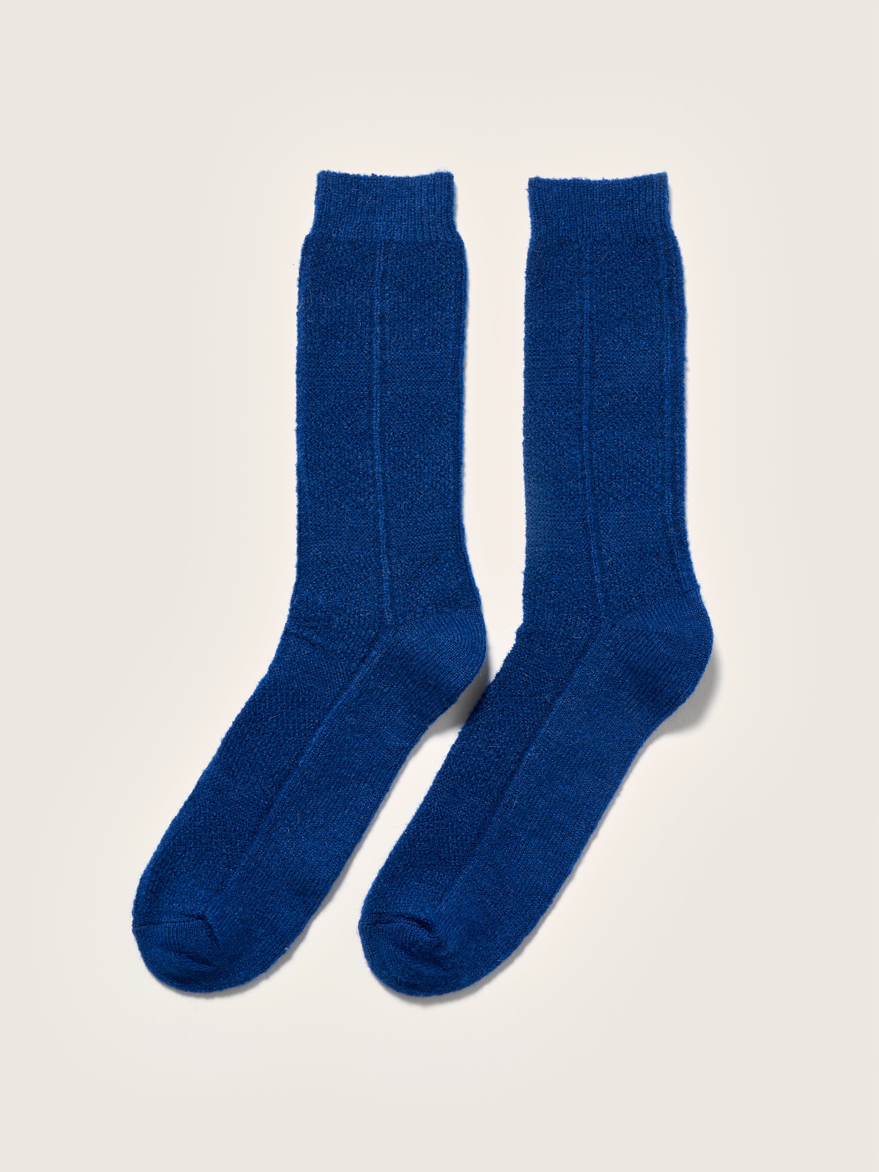 Fabul Socks - Worker For Men | Bellerose