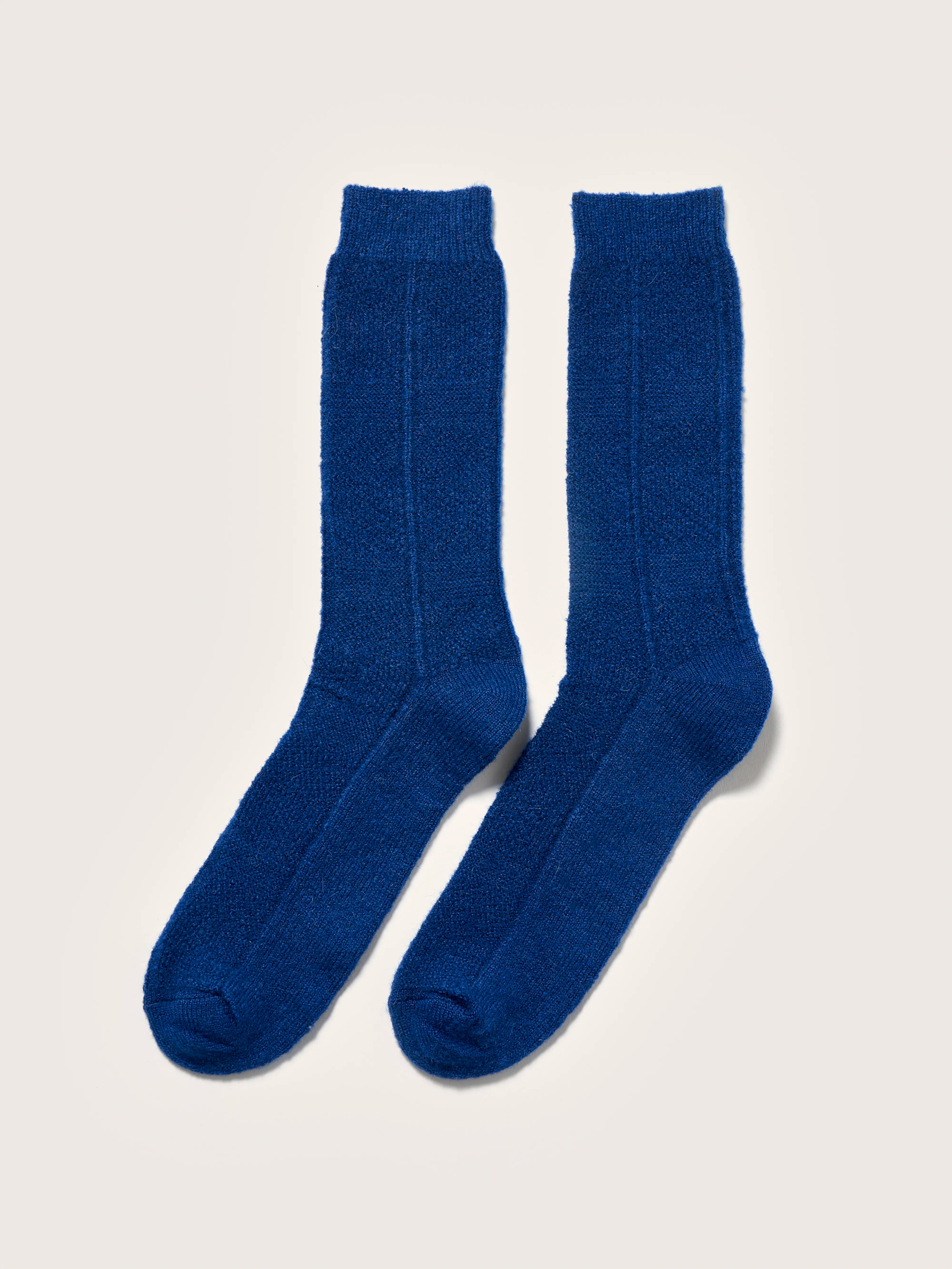 Chaussettes Fabul - Worker Pour Homme | Bellerose