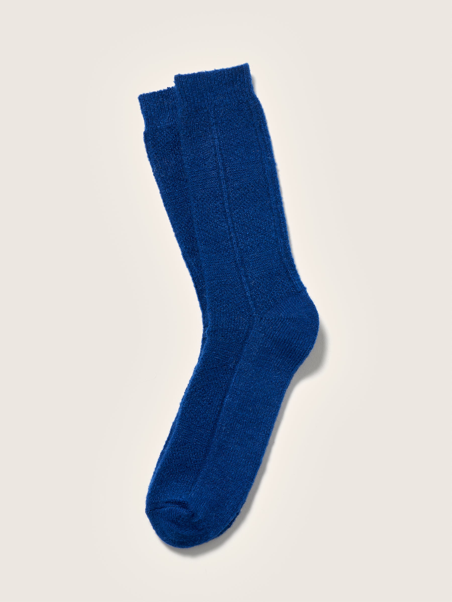 Chaussettes Fabul - Worker Pour Homme | Bellerose