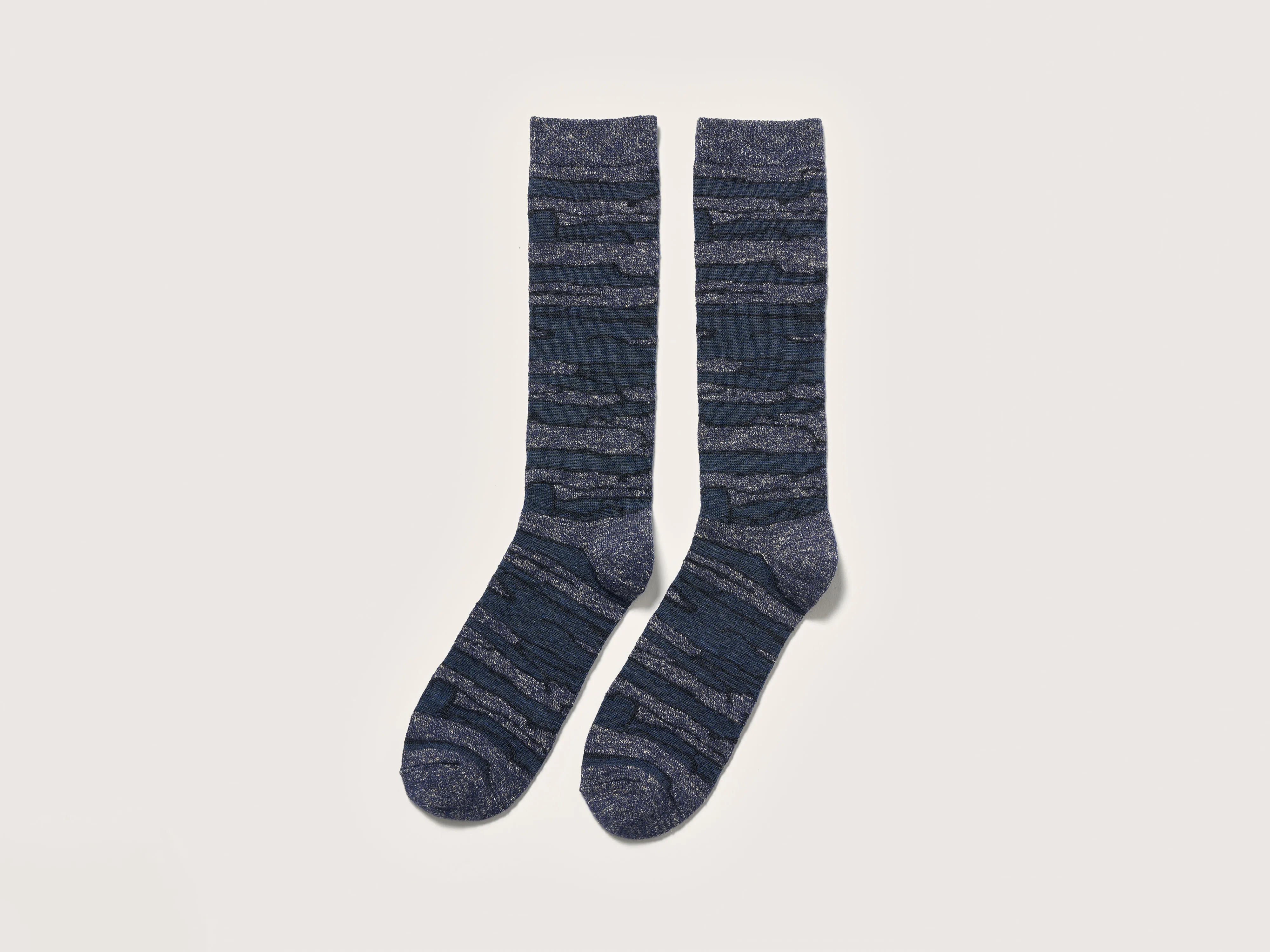 Bemo socks (242 / M / COMBO A)