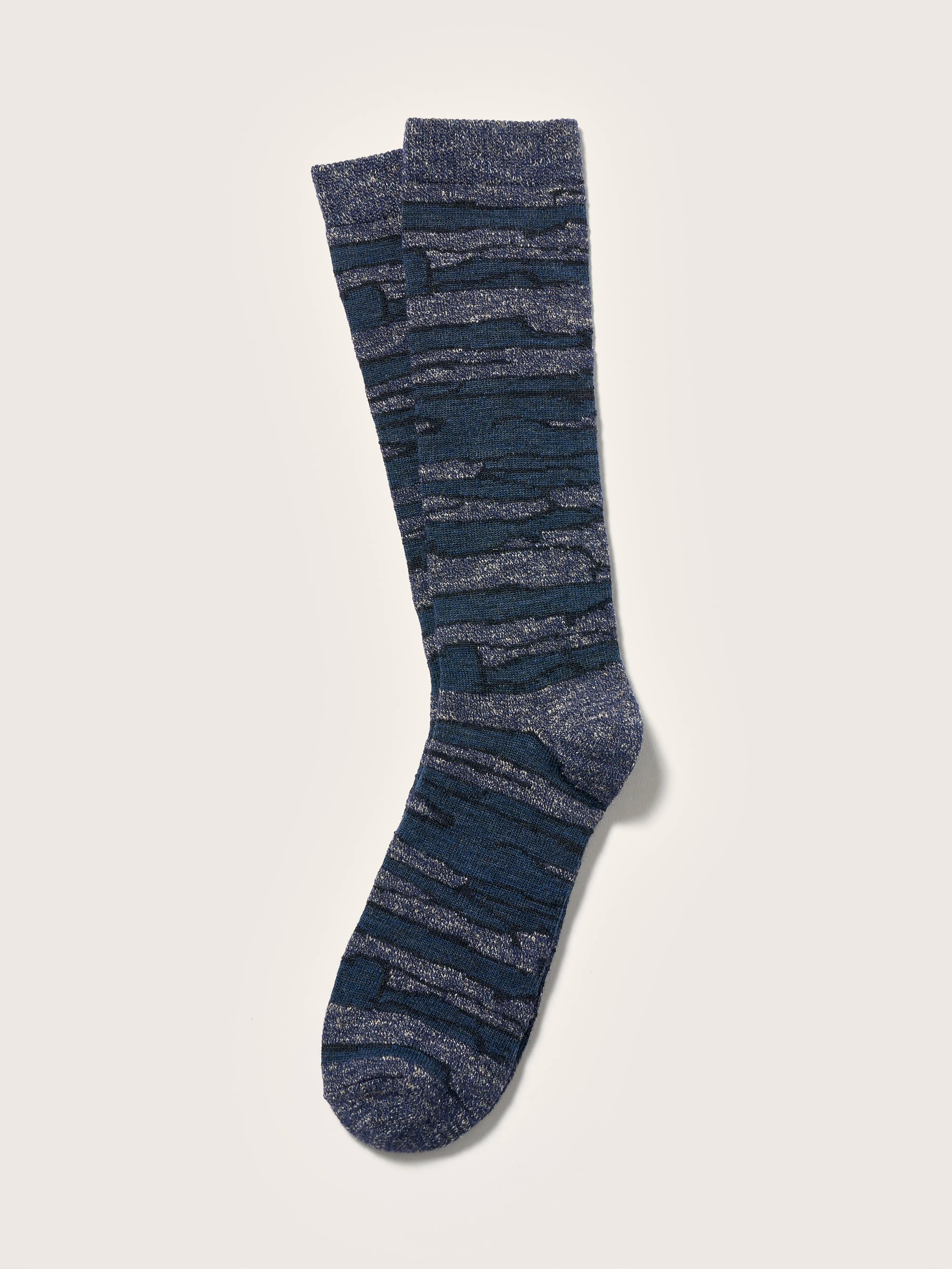 Bemo socks (242 / M / COMBO A)