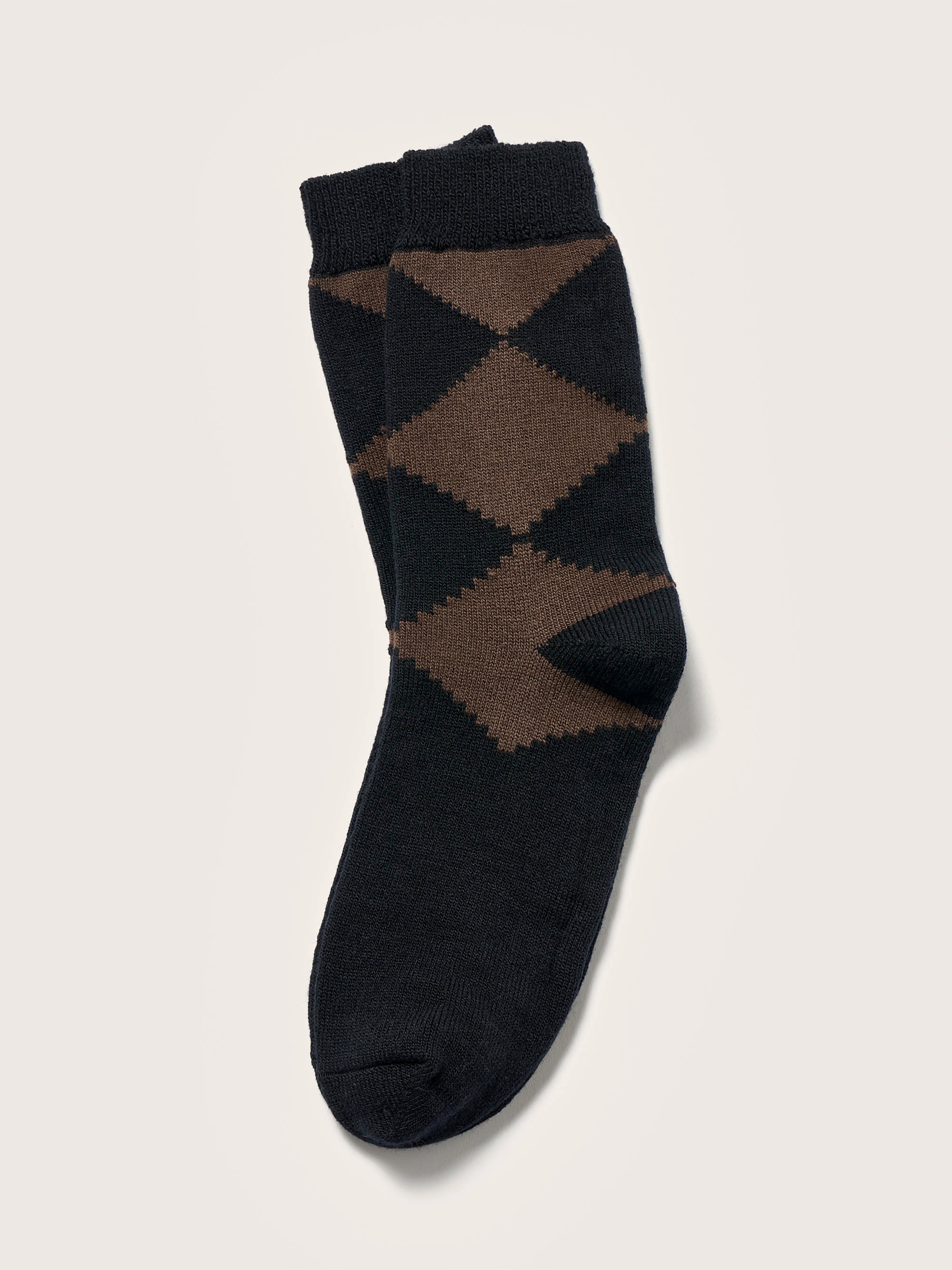 Voc socks (242 / M / PARKER)