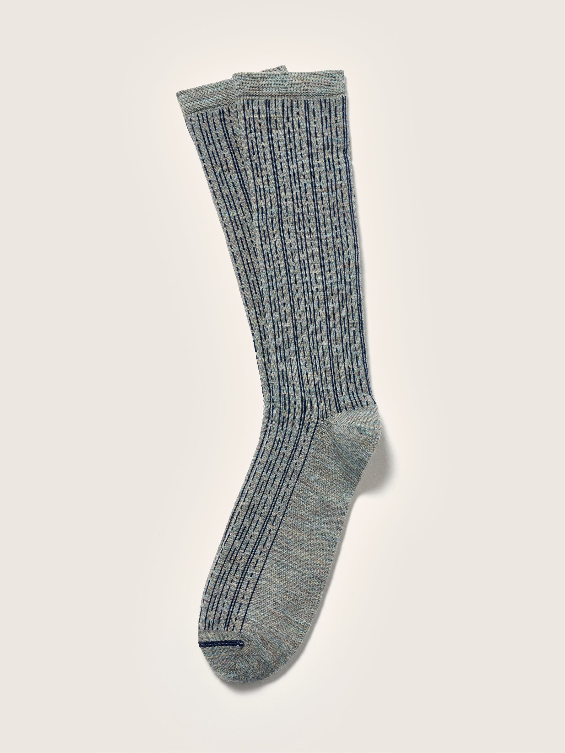 Chaussettes Balpa - Rain Pour Homme | Bellerose