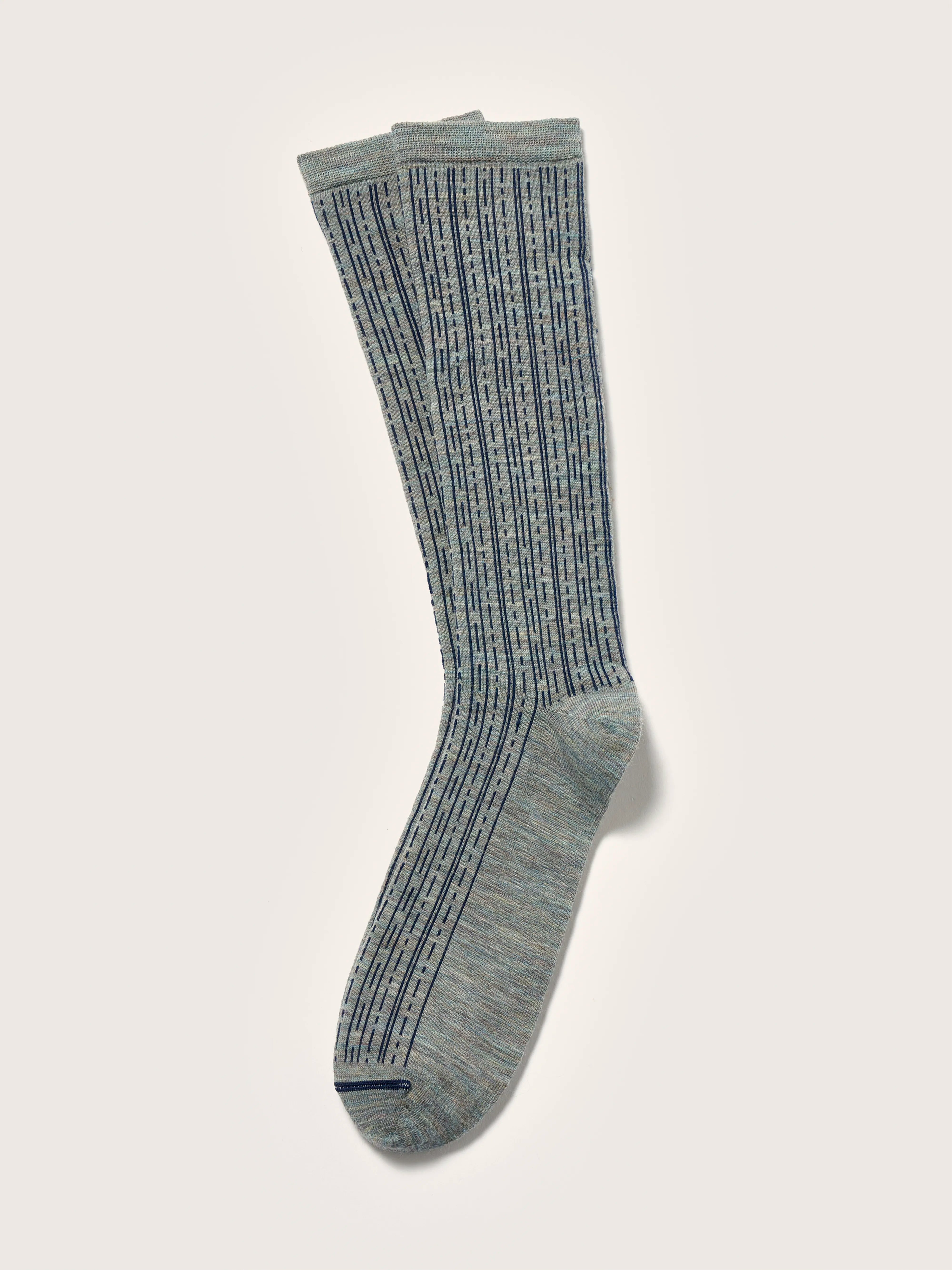 Balpa socks (242 / M / RAIN)