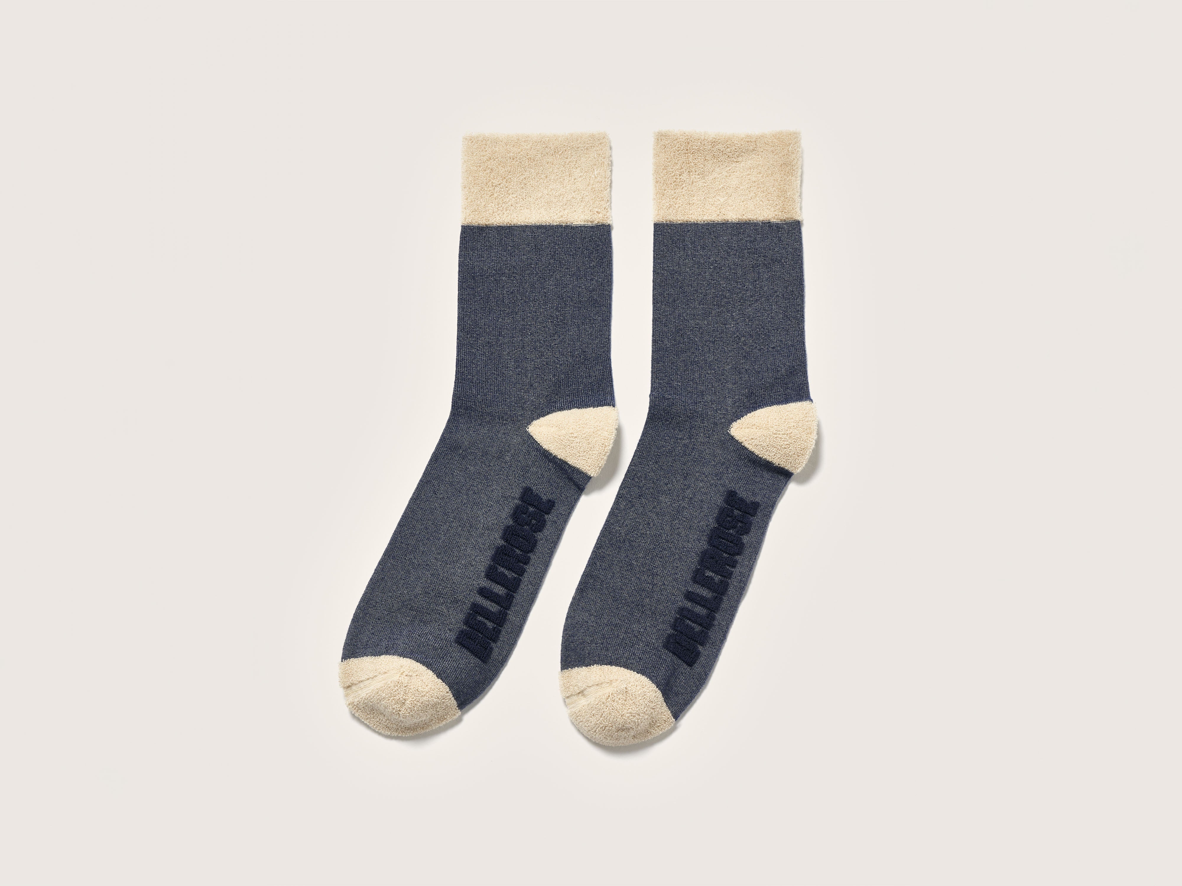 Chaussettes Bonaz (242 / M / AMERICA)