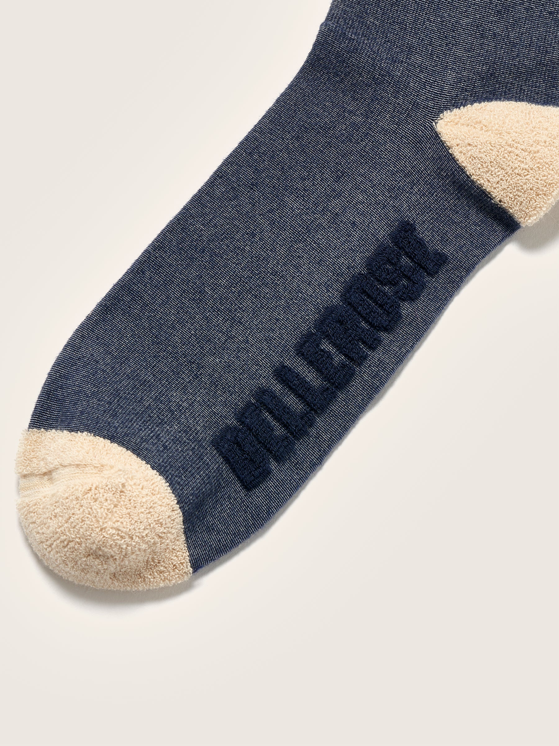 Chaussettes Bonaz - America Pour Homme | Bellerose