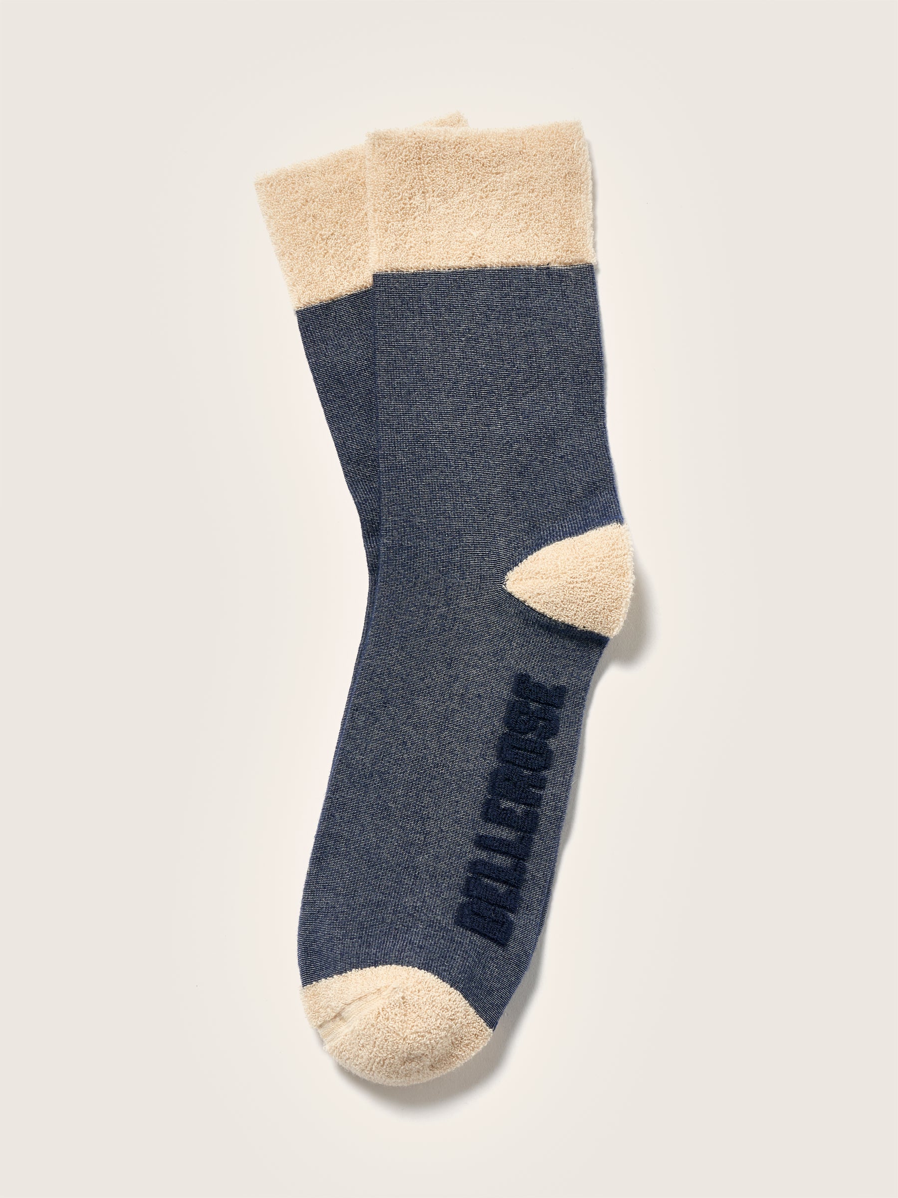 Chaussettes Bonaz - America Pour Homme | Bellerose