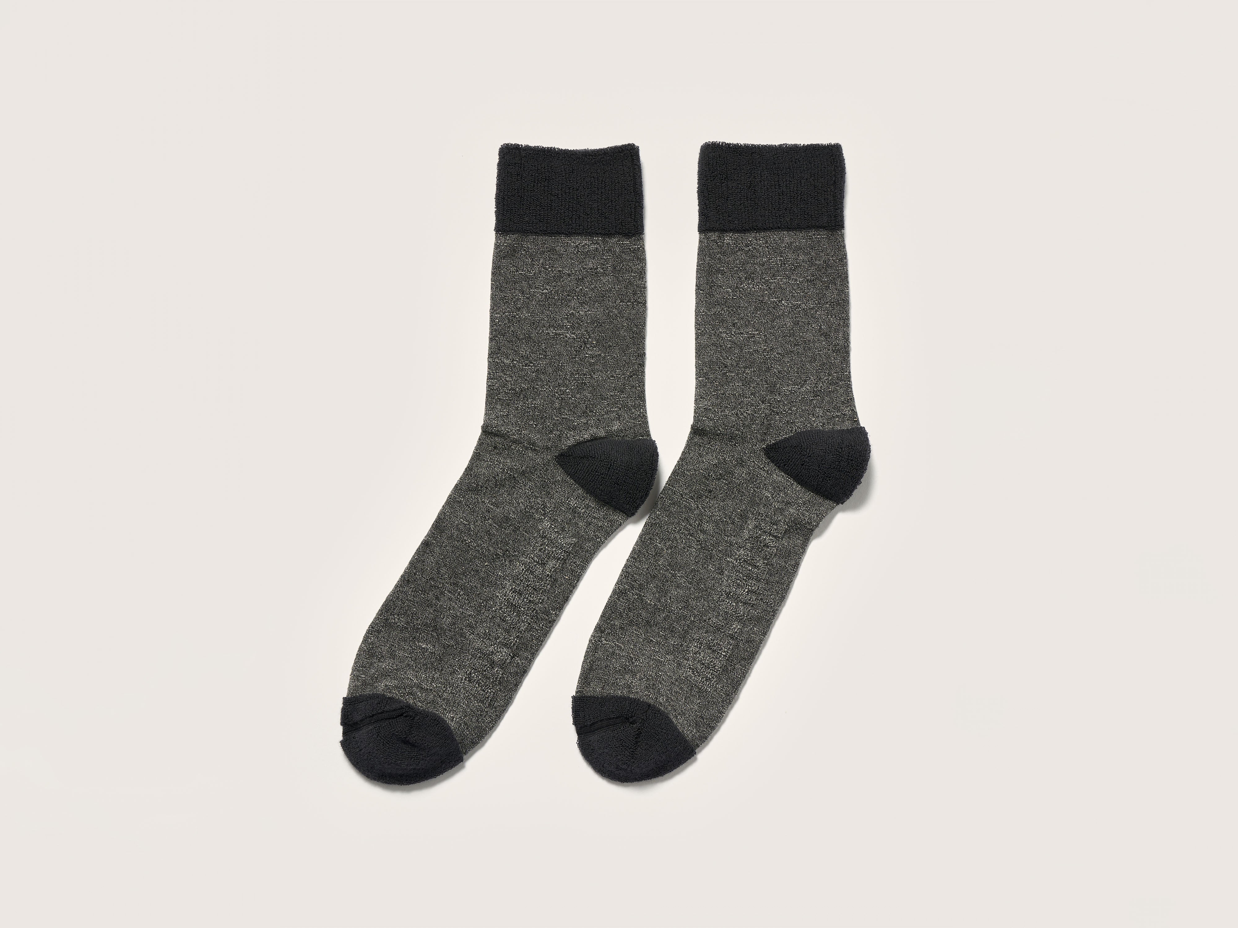 Chaussettes Bonaz (242 / M / ANTHRACITE)