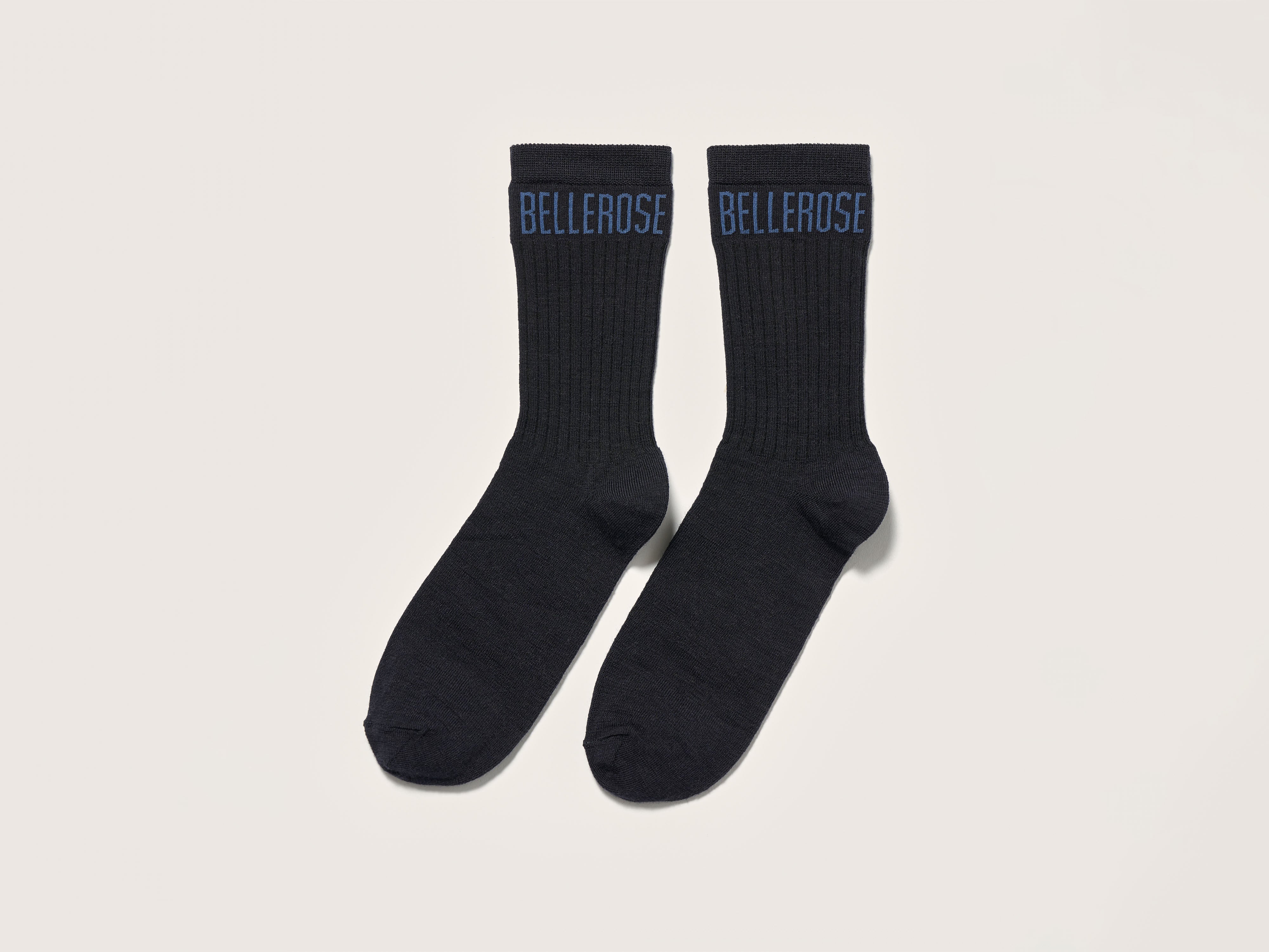 Chaussettes Belic (251 / M / AMERICA)