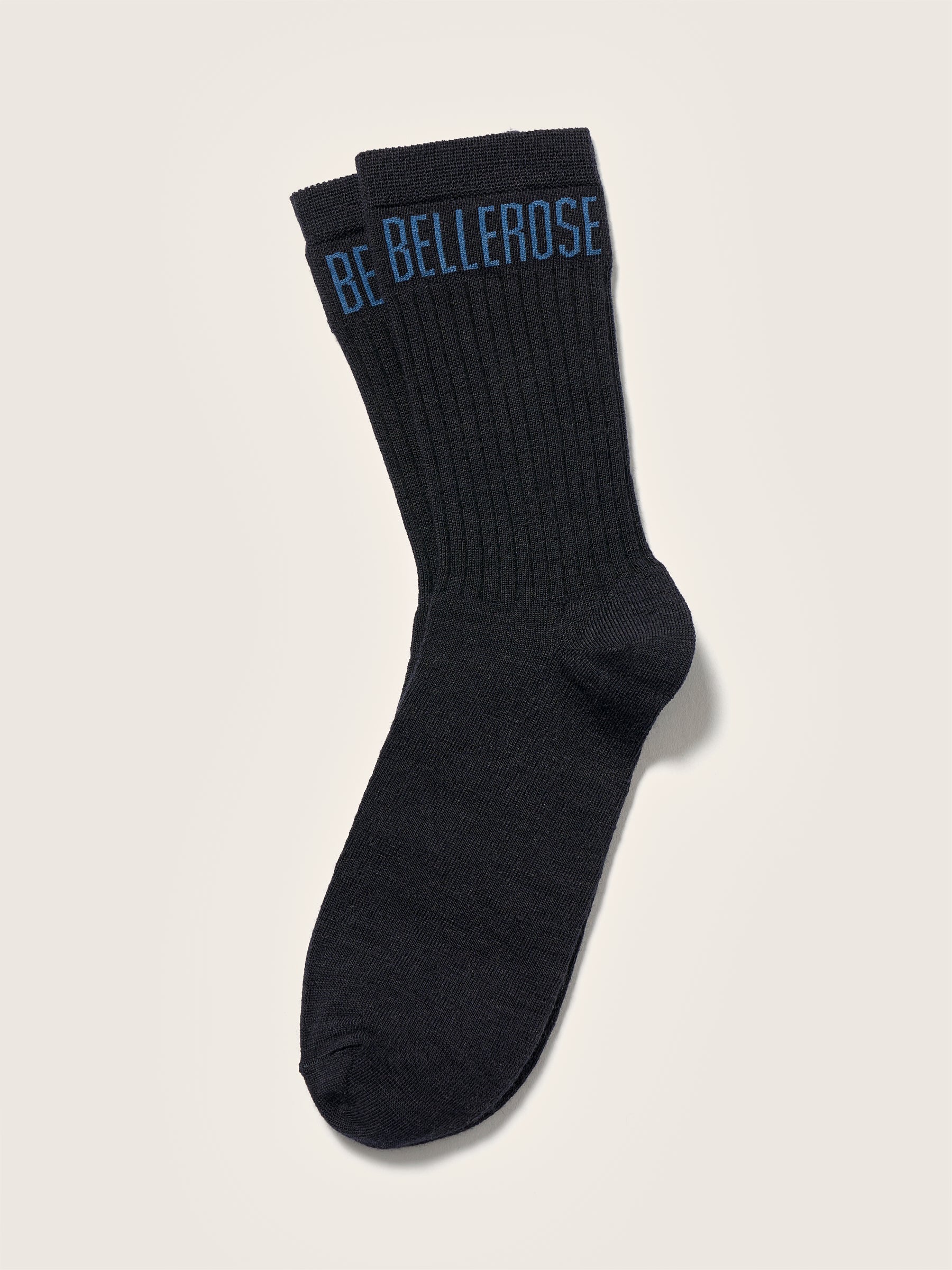 Belic Socks - America For Men | Bellerose