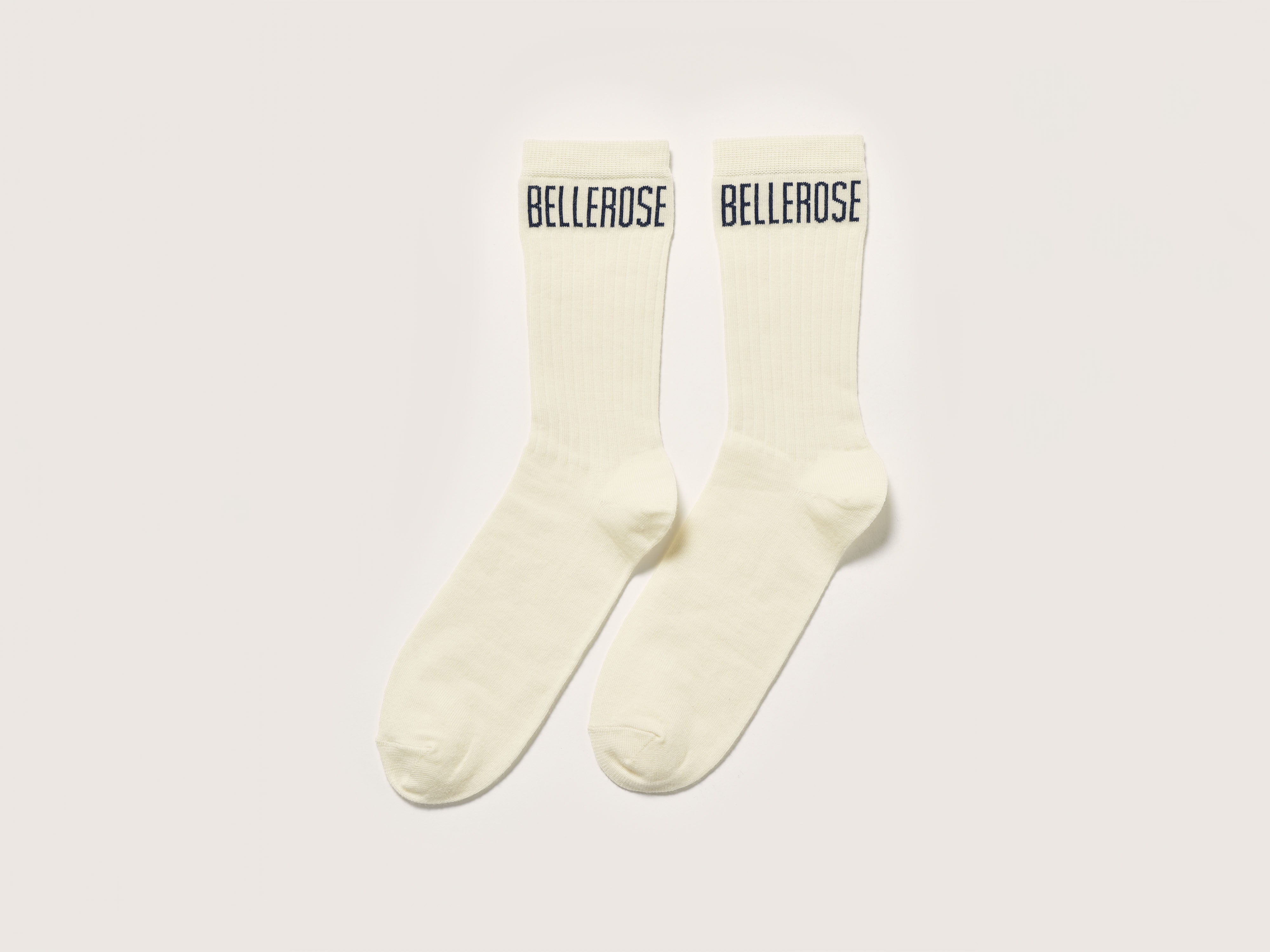 Chaussettes Belic (251 / M / NATURAL)