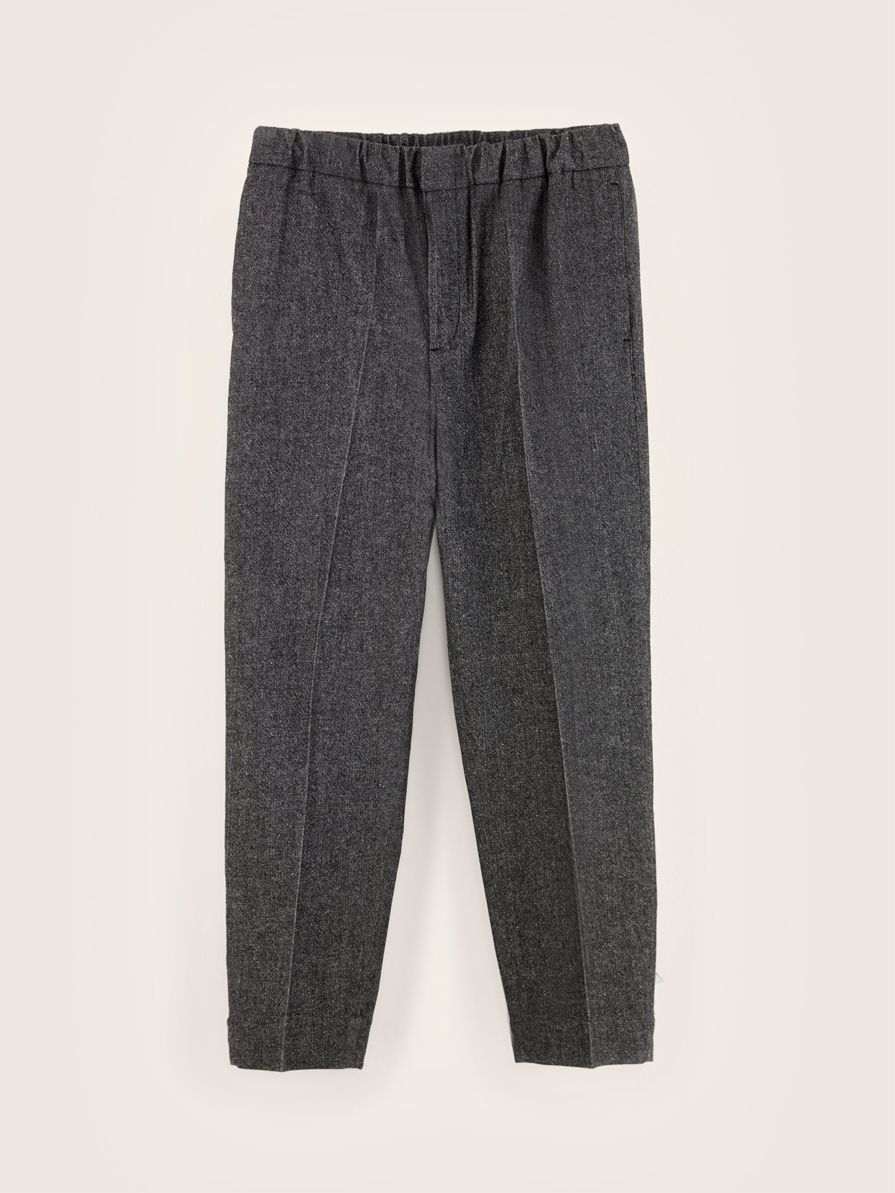 Stanford tapered broek (242 / M / COMBO A)