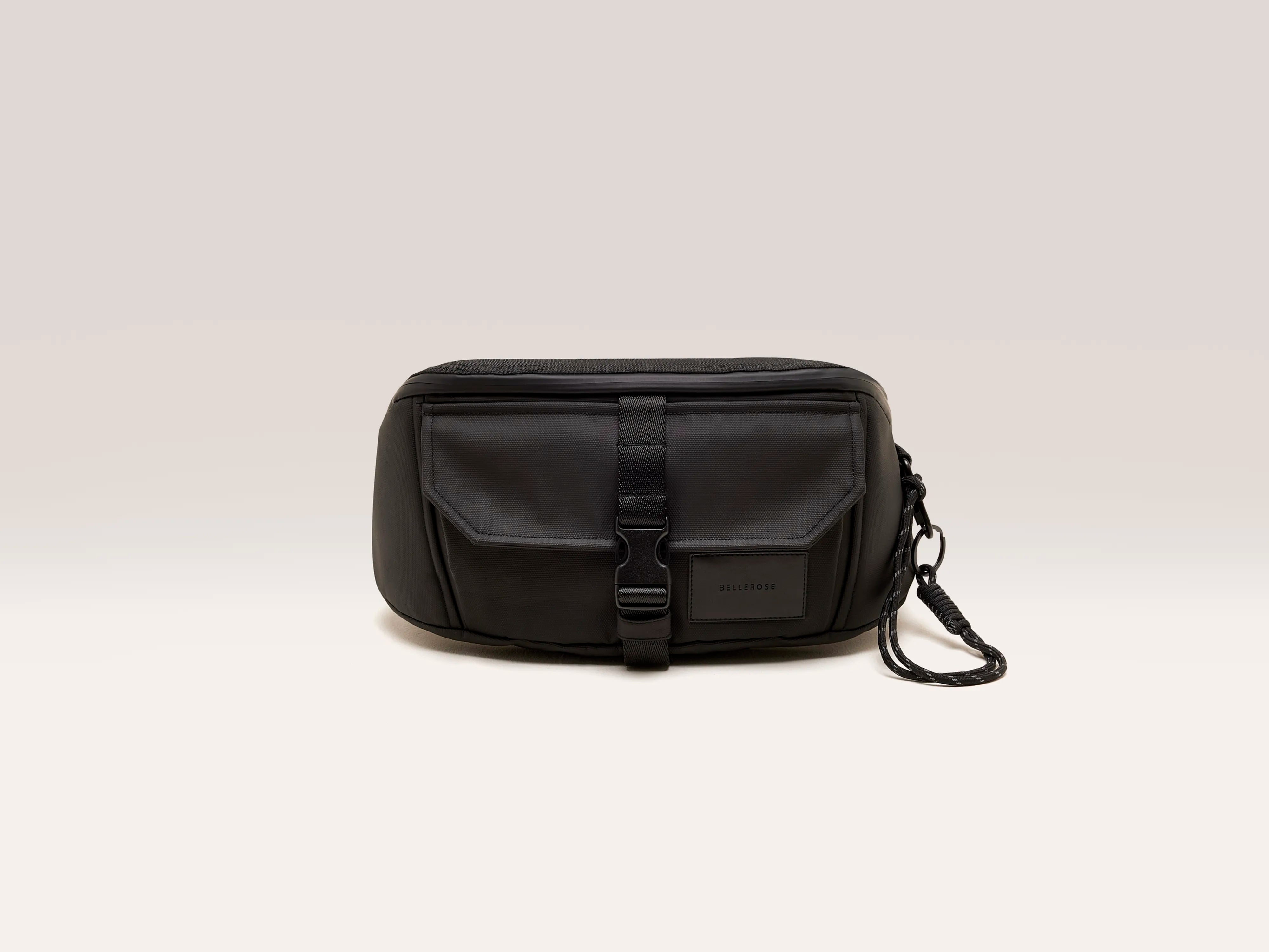 Henor Bags (251 / M / BLACK BEAUTY)