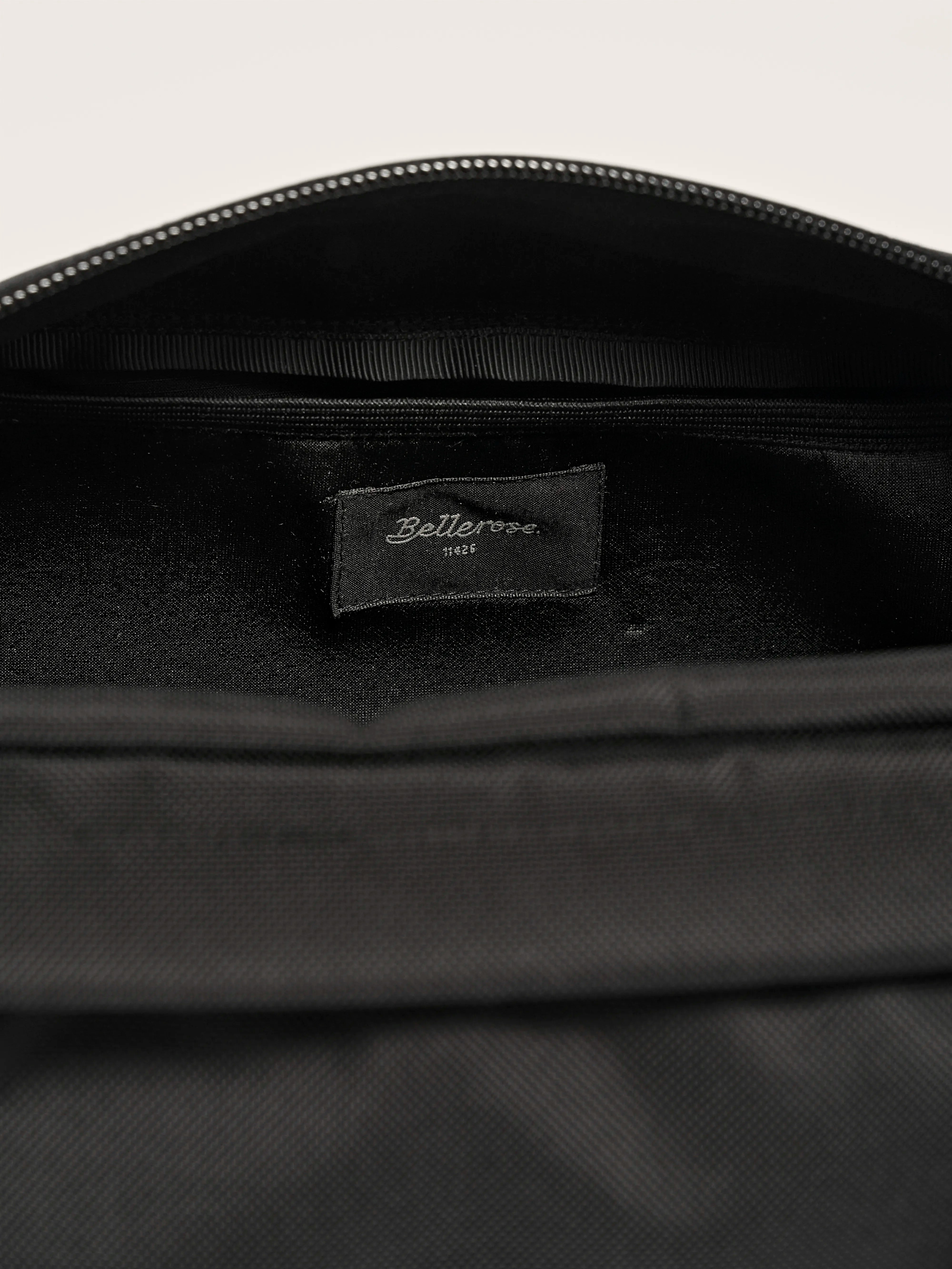 Henain Bags - Black beauty For Men | Bellerose